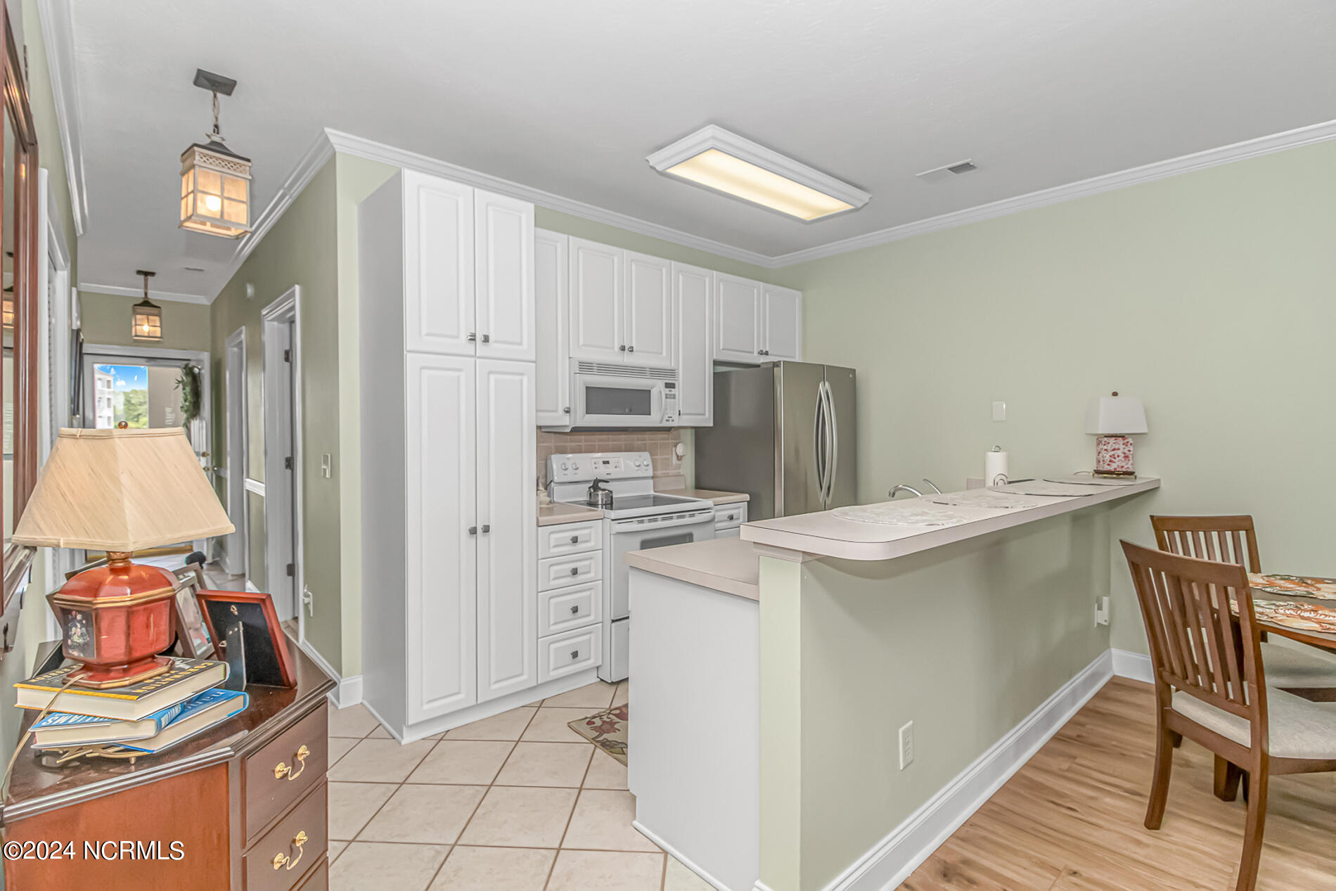 4516 N Plantation Harbour Drive H-12 Property Photo 3