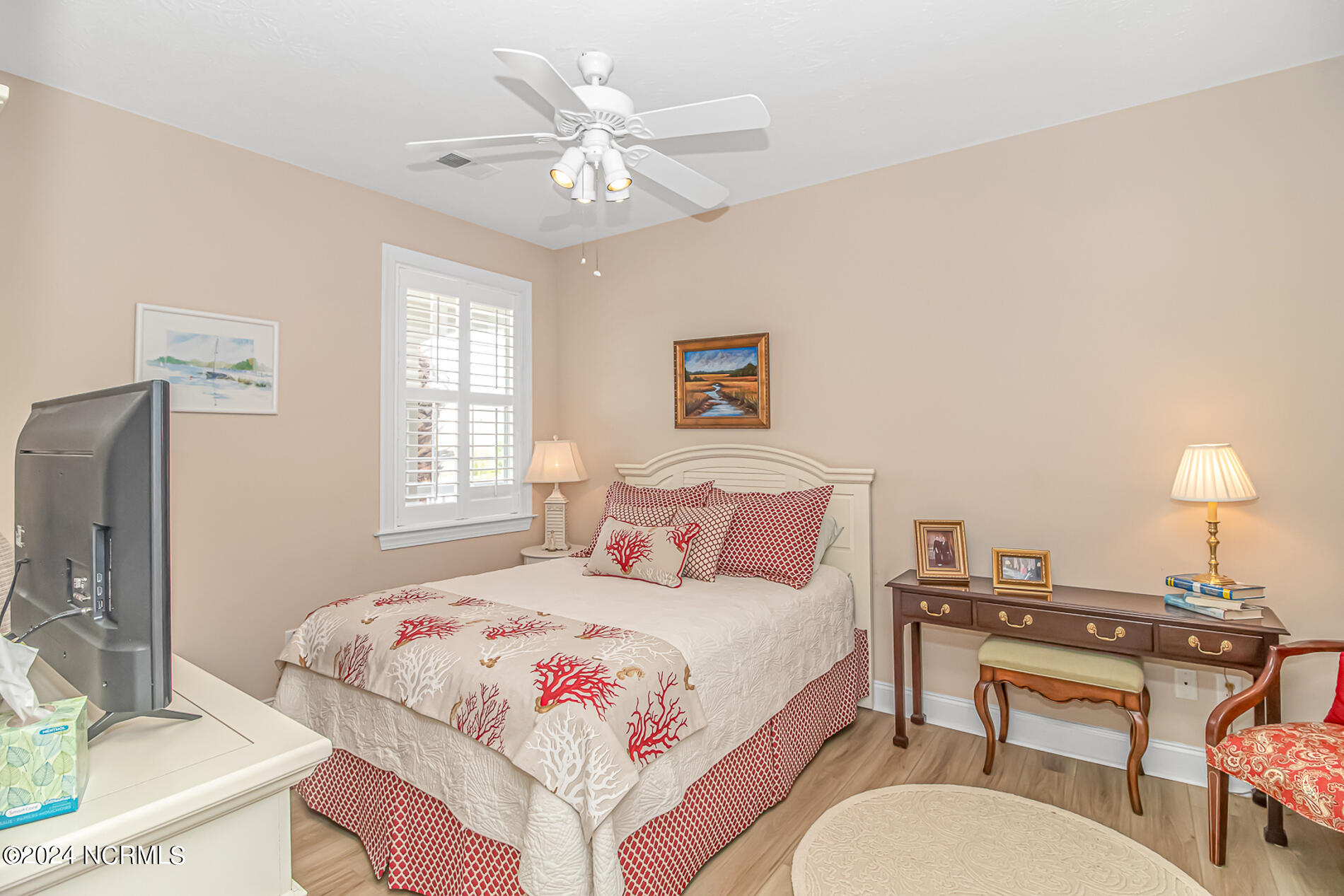 4516 N Plantation Harbour Drive H-12 Property Photo 13
