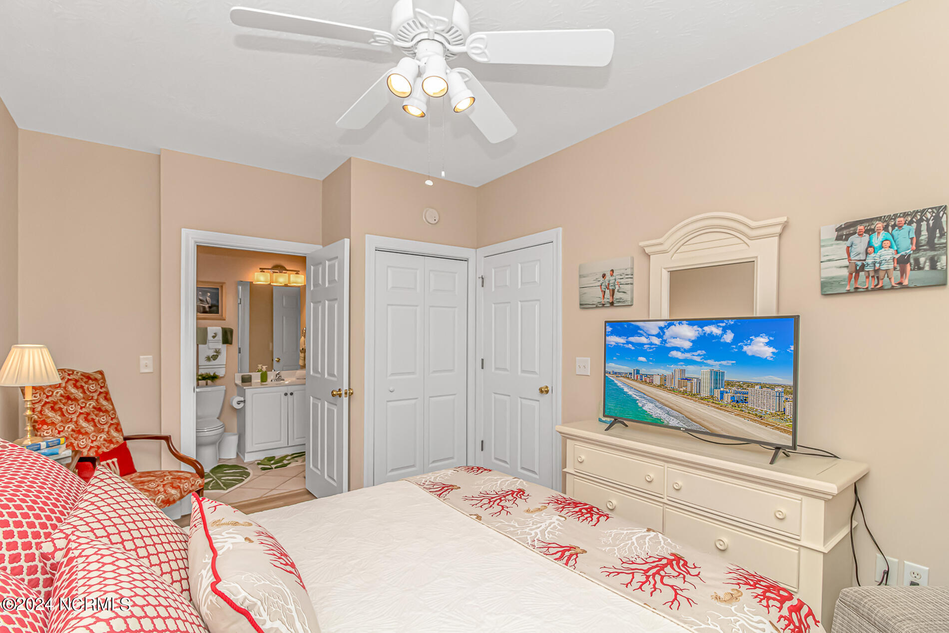 4516 N Plantation Harbour Drive H-12 Property Photo 14