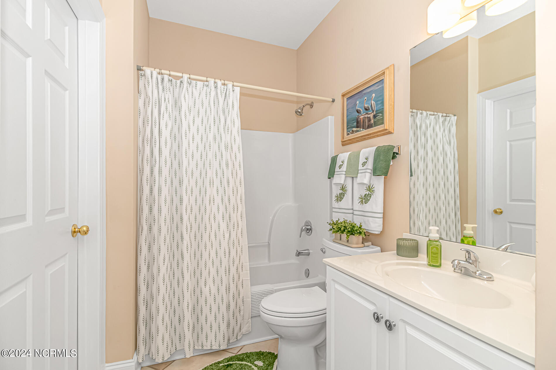 4516 N Plantation Harbour Drive H-12 Property Photo 15