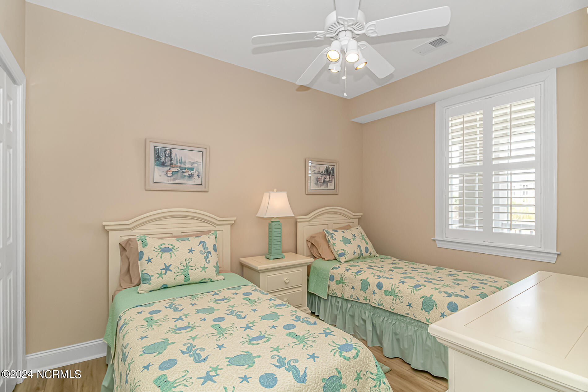 4516 N Plantation Harbour Drive H-12 Property Photo 16