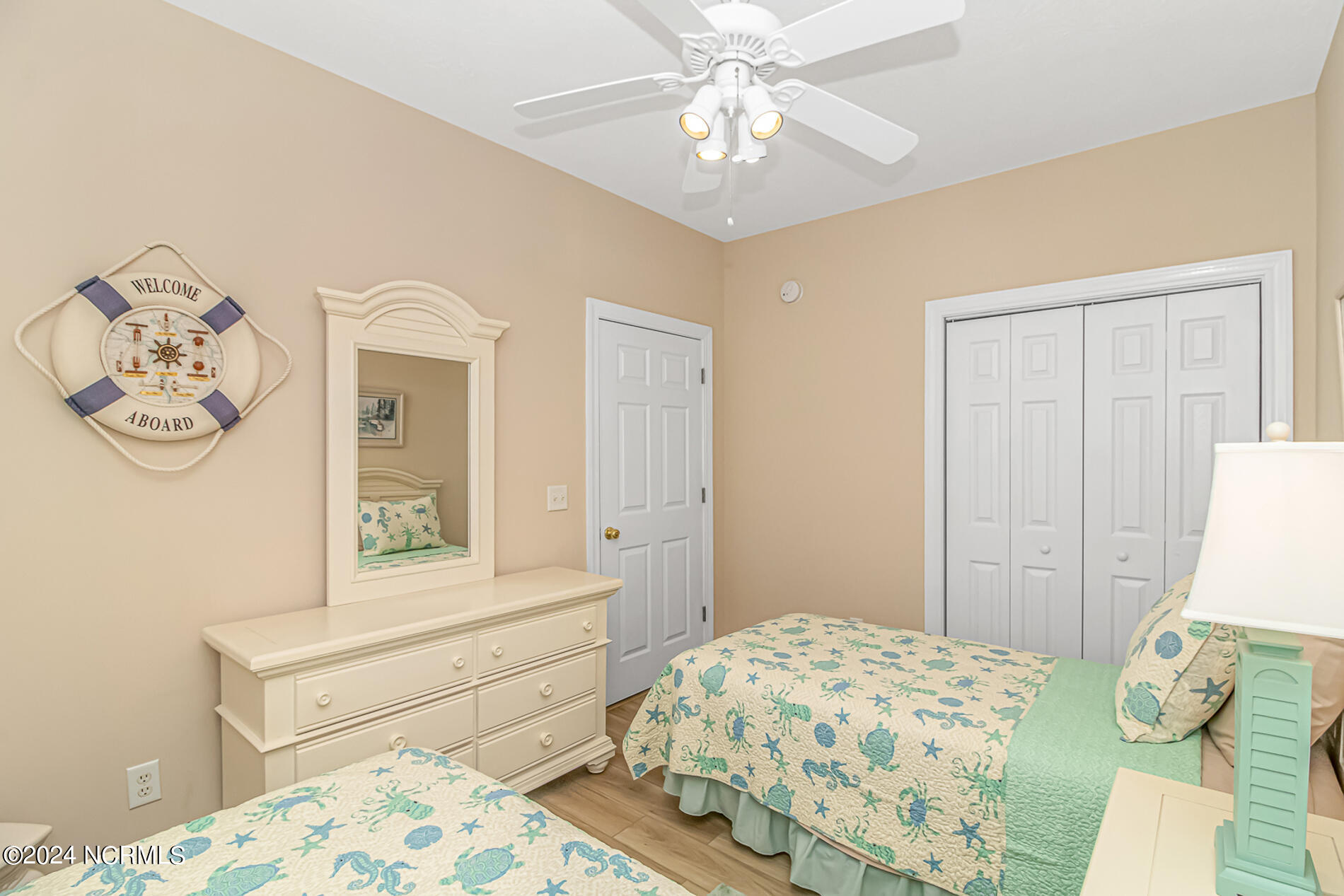 4516 N Plantation Harbour Drive H-12 Property Photo 17