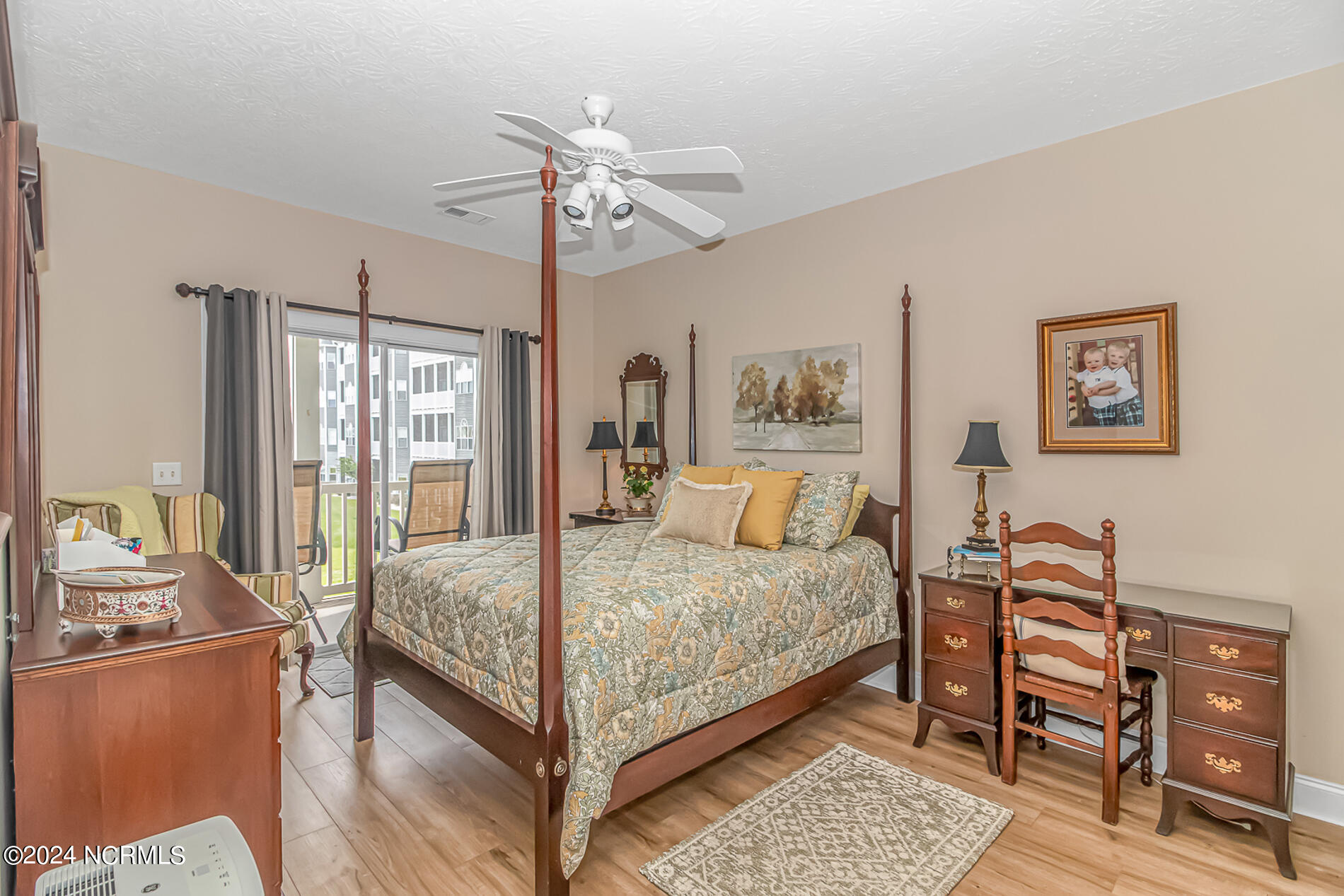 4516 N Plantation Harbour Drive H-12 Property Photo 18