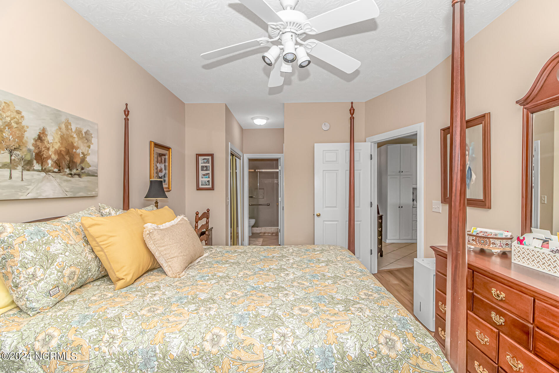 4516 N Plantation Harbour Drive H-12 Property Photo 19