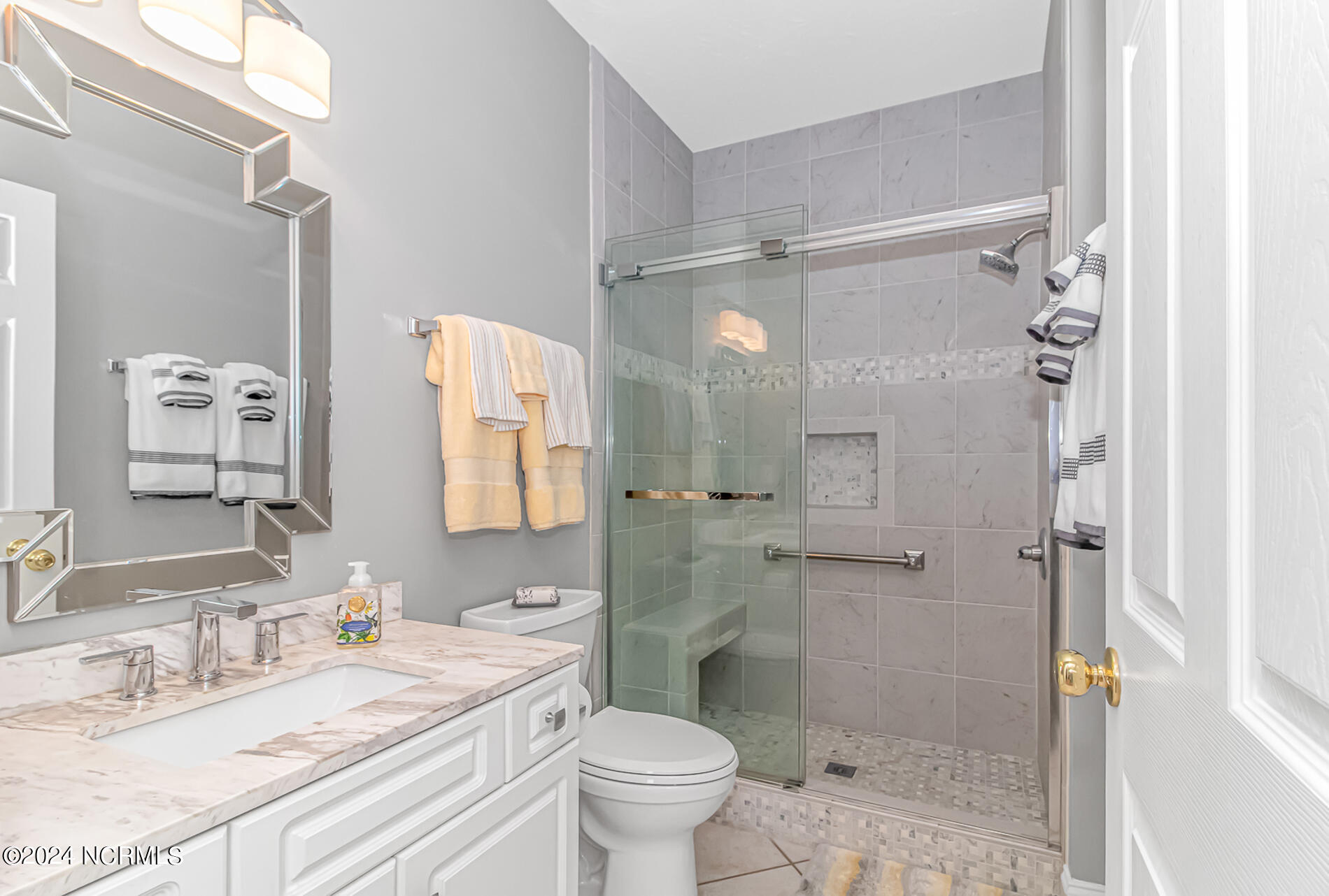 4516 N Plantation Harbour Drive H-12 Property Photo 21