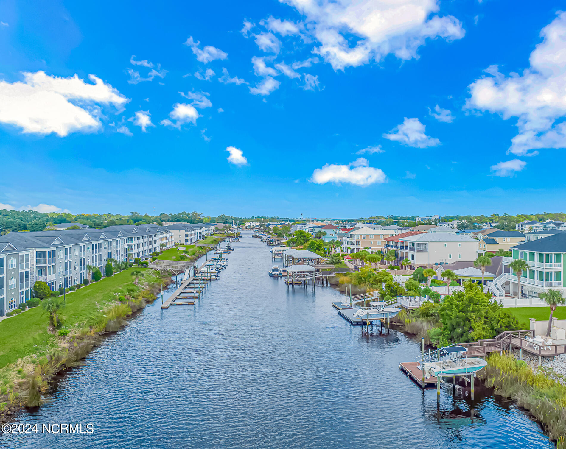 4516 N Plantation Harbour Drive H-12 Property Photo 25