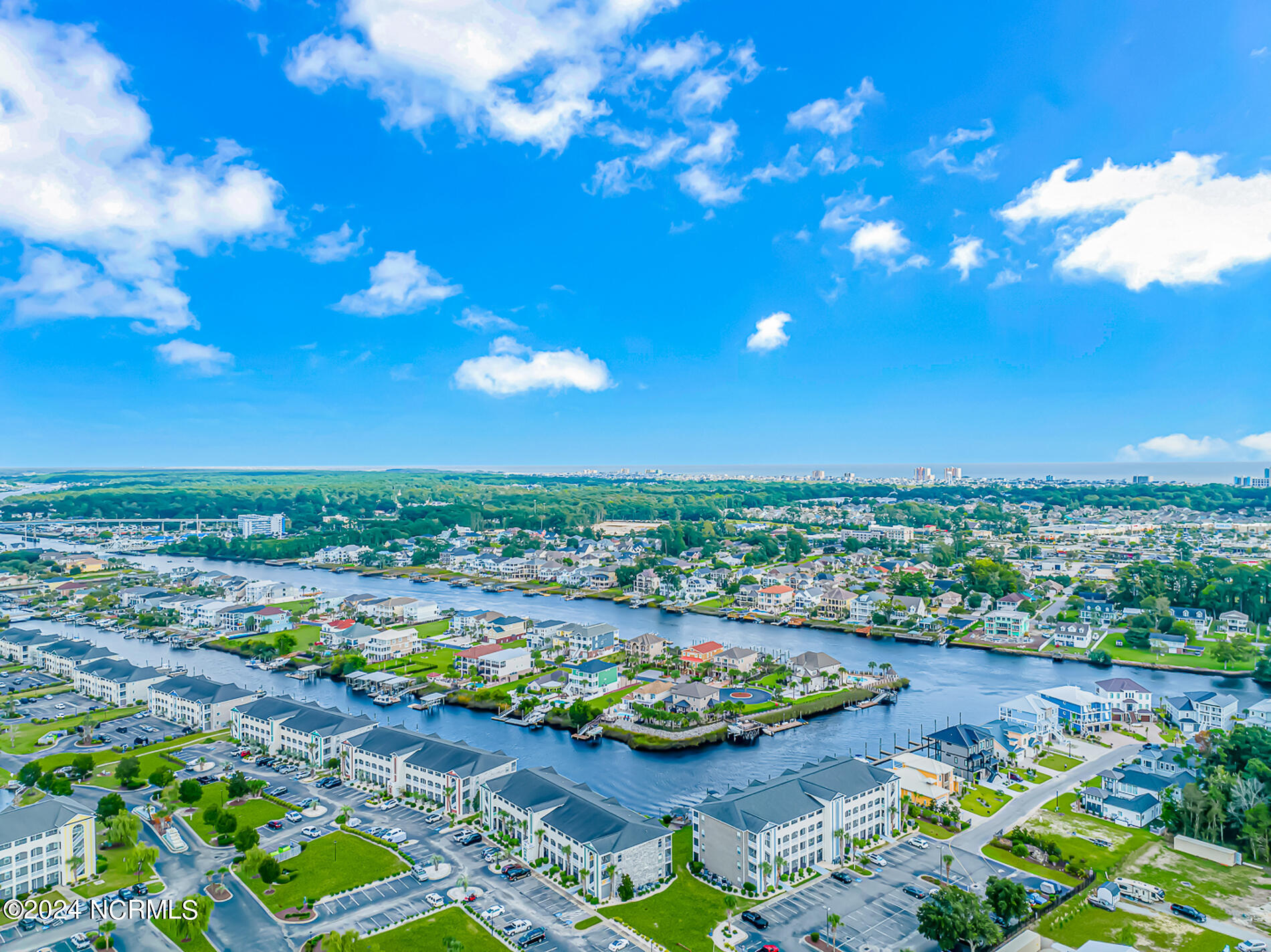 4516 N Plantation Harbour Drive H-12 Property Photo 26