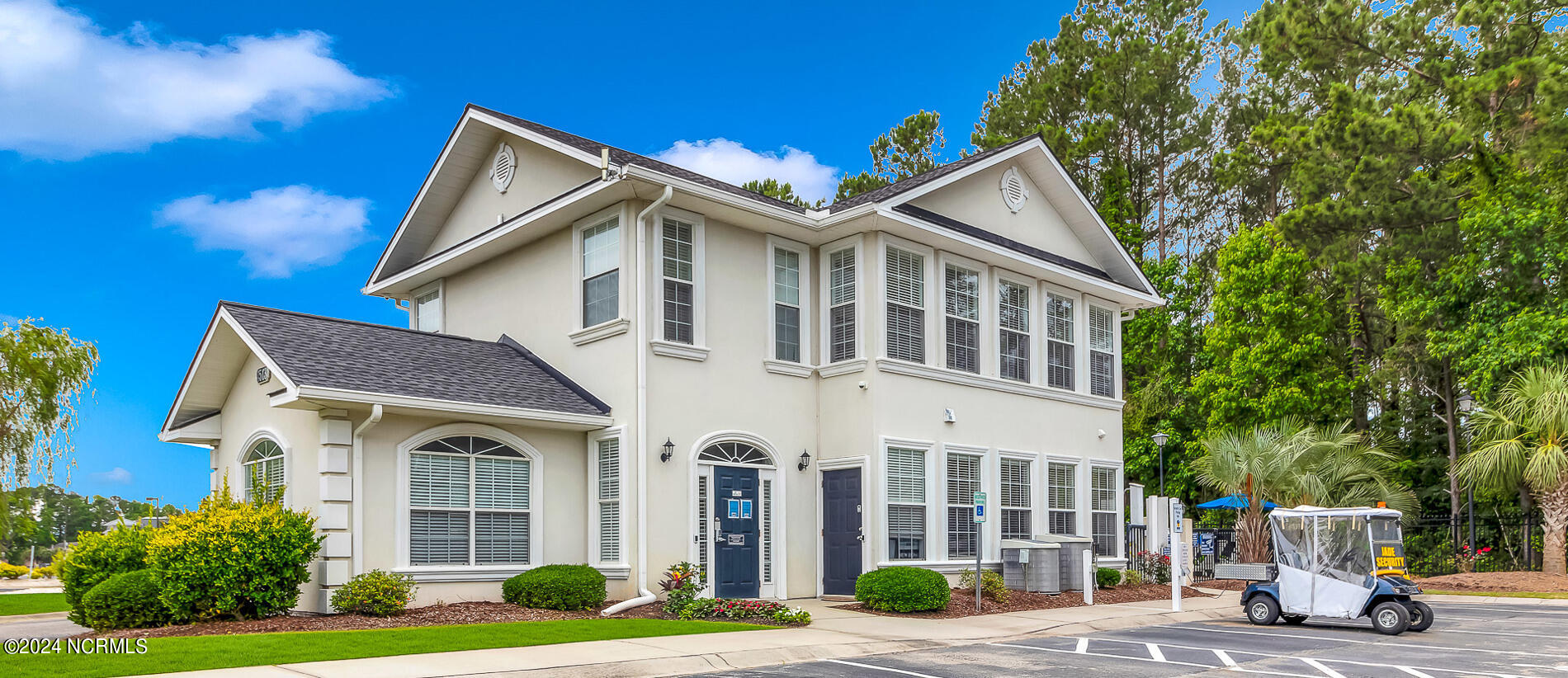 4516 N Plantation Harbour Drive H-12 Property Photo 29