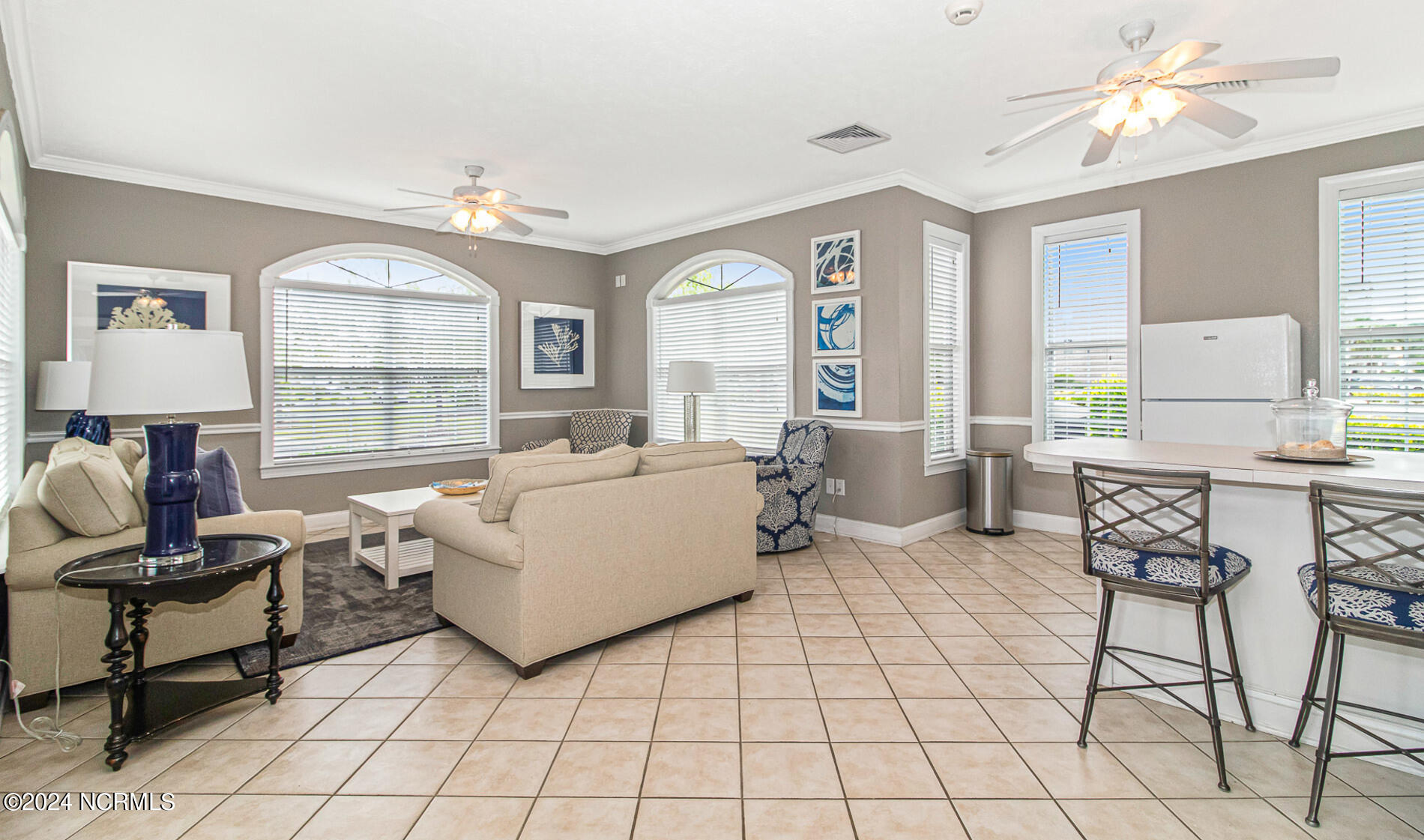 4516 N Plantation Harbour Drive H-12 Property Photo 30