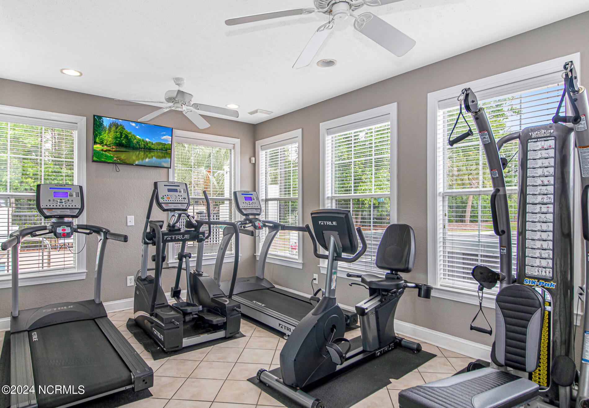 4516 N Plantation Harbour Drive H-12 Property Photo 31