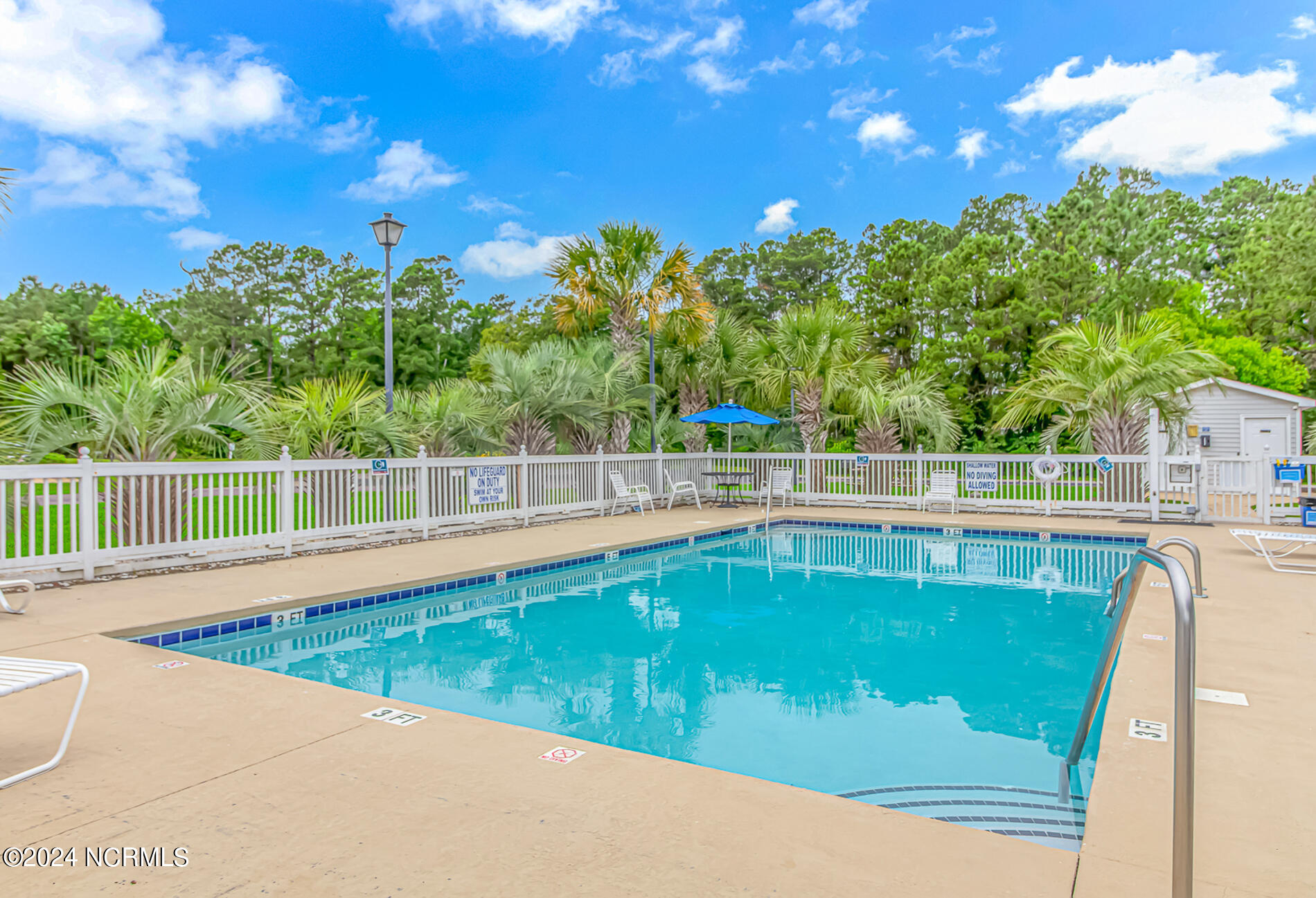 4516 N Plantation Harbour Drive H-12 Property Photo 33