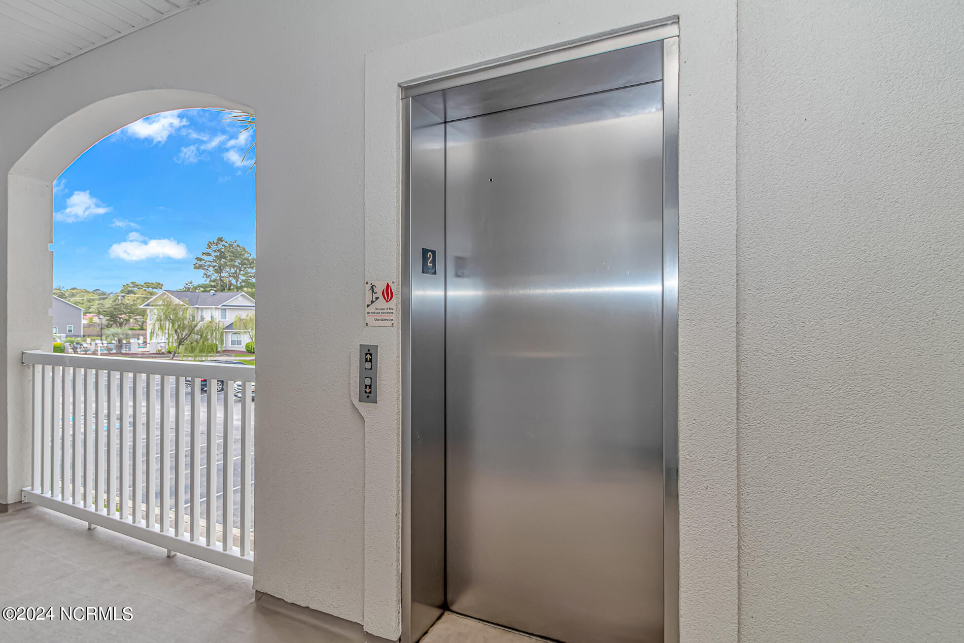 4516 N Plantation Harbour Drive H-12 Property Photo 35