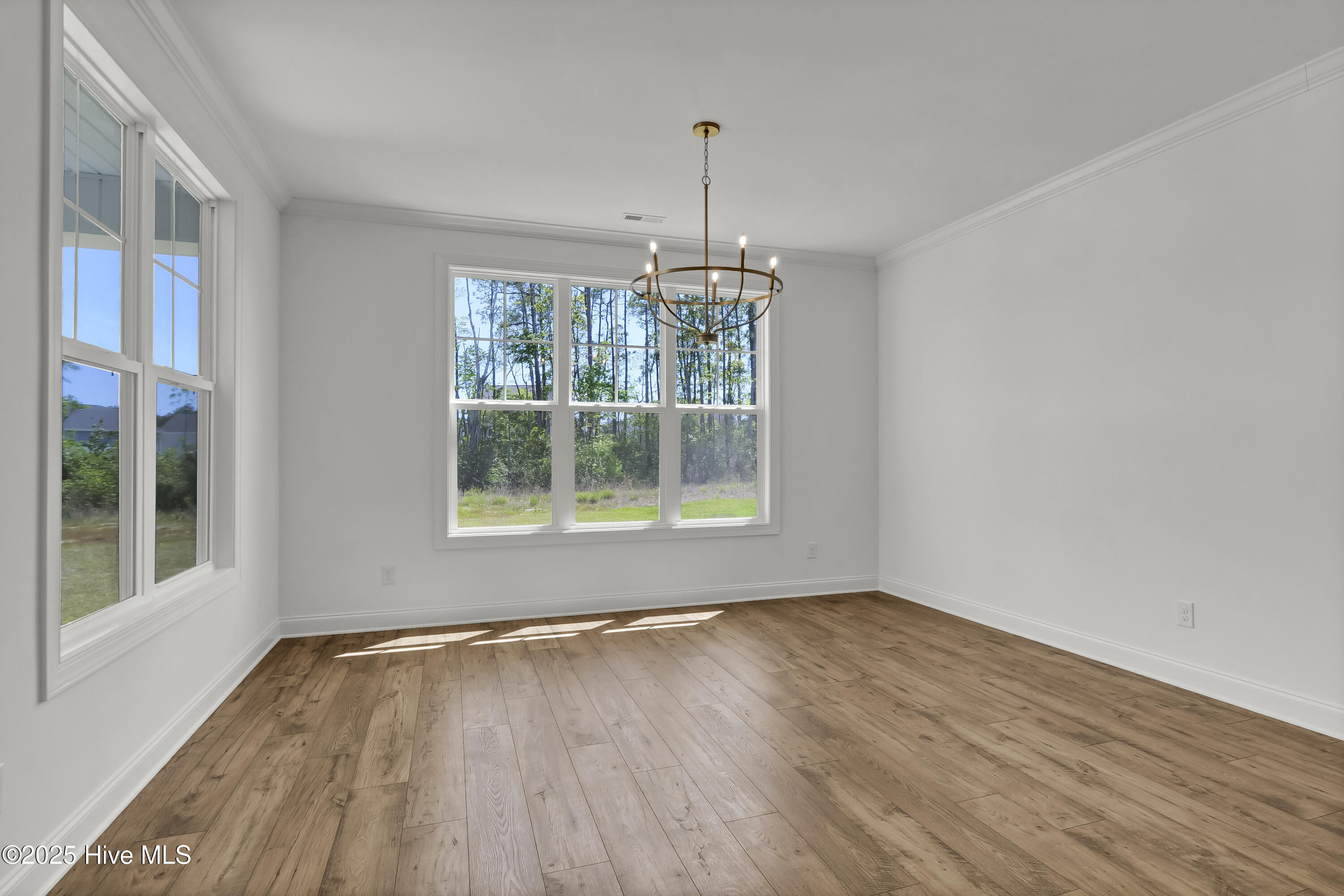 2723 Longleaf Pine Circle Property Photo 9