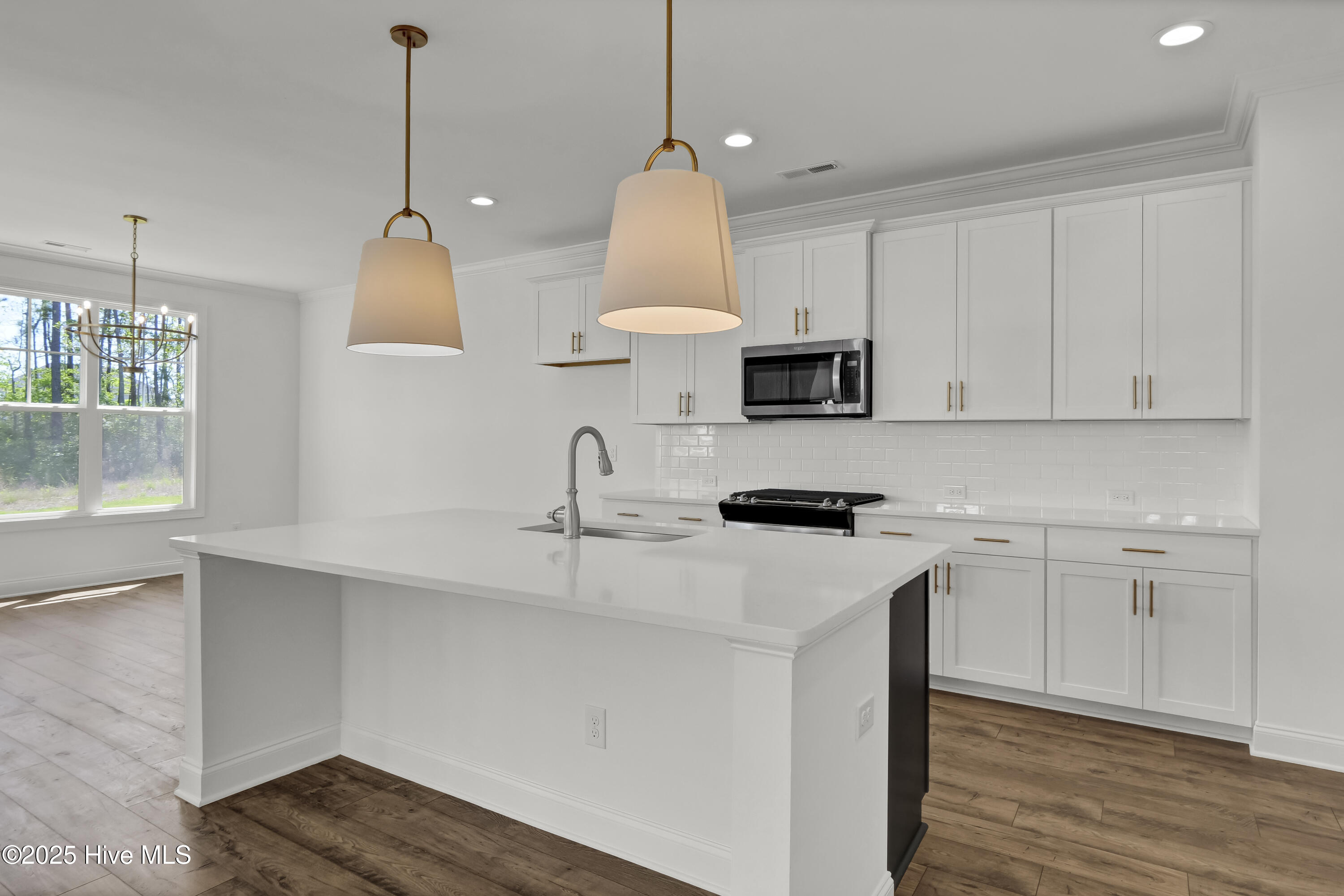 2723 Longleaf Pine Circle Property Photo 12