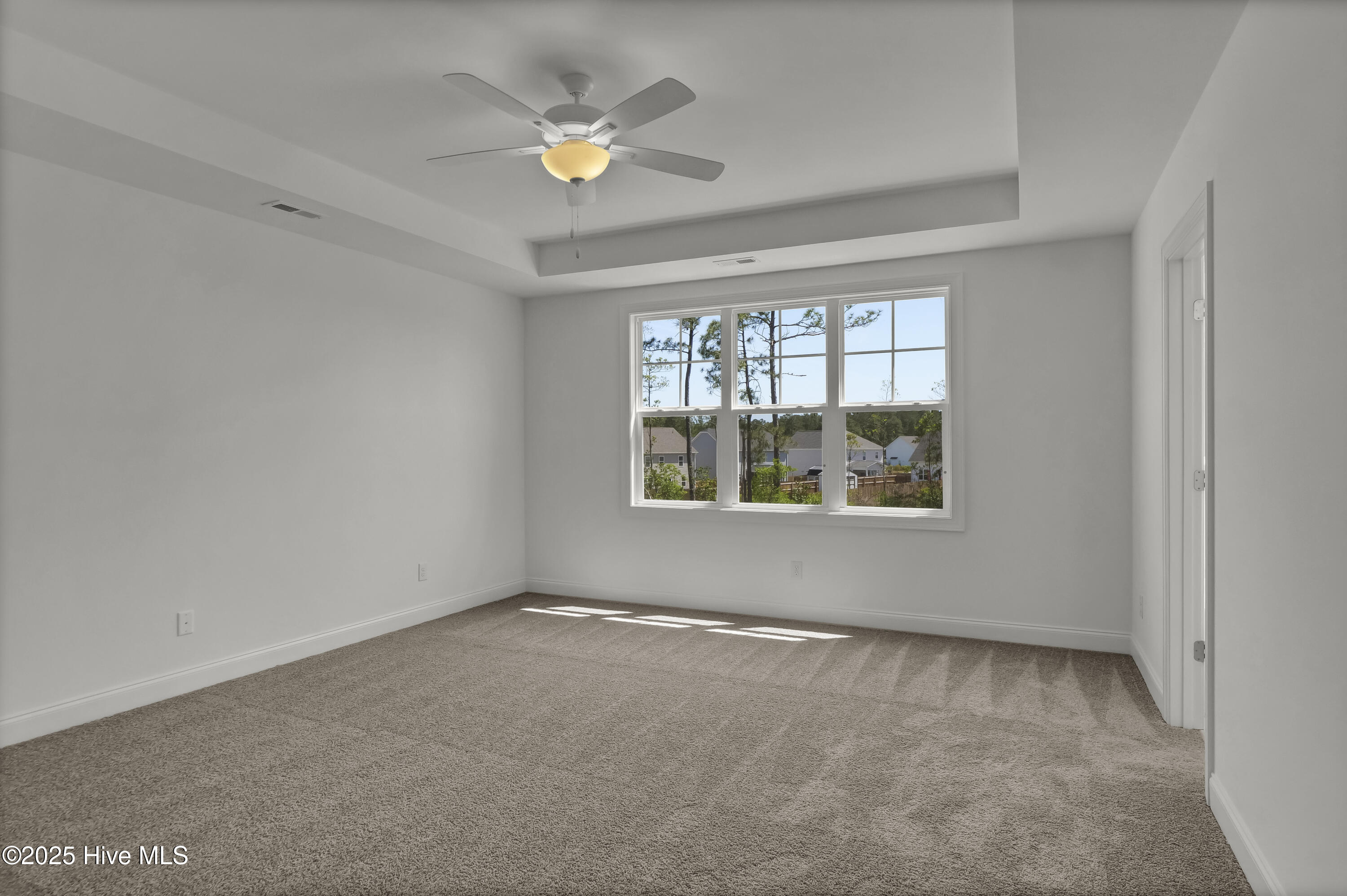 2723 Longleaf Pine Circle Property Photo 15