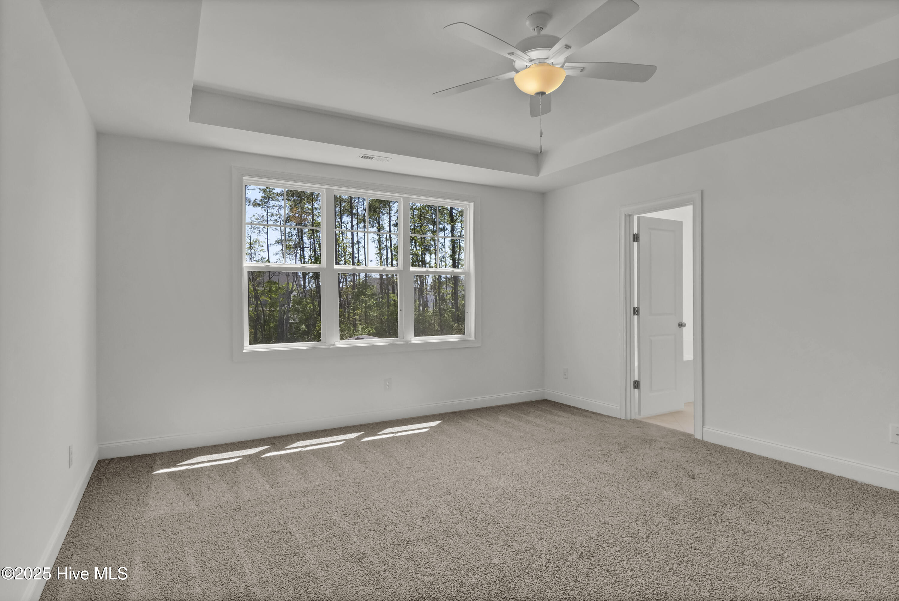 2723 Longleaf Pine Circle Property Photo 16