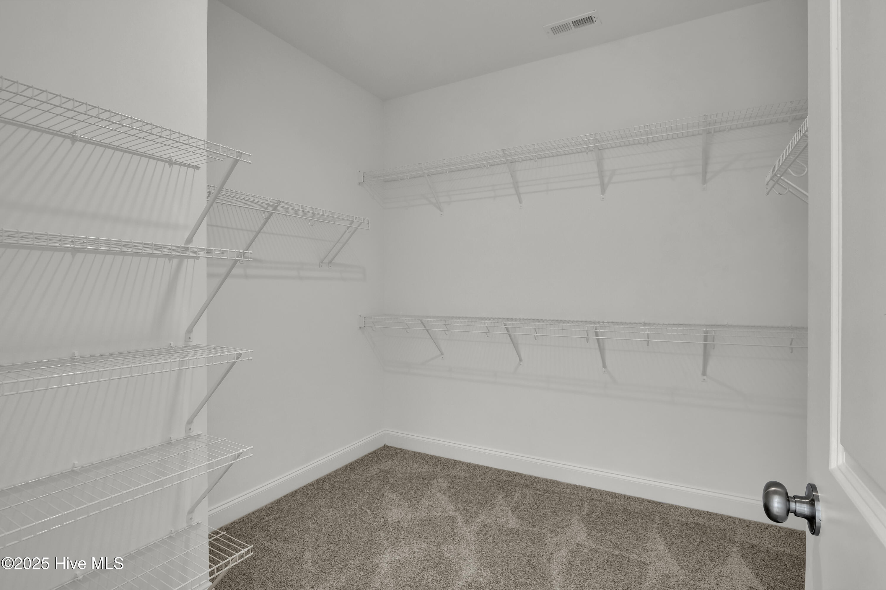 2723 Longleaf Pine Circle Property Photo 20