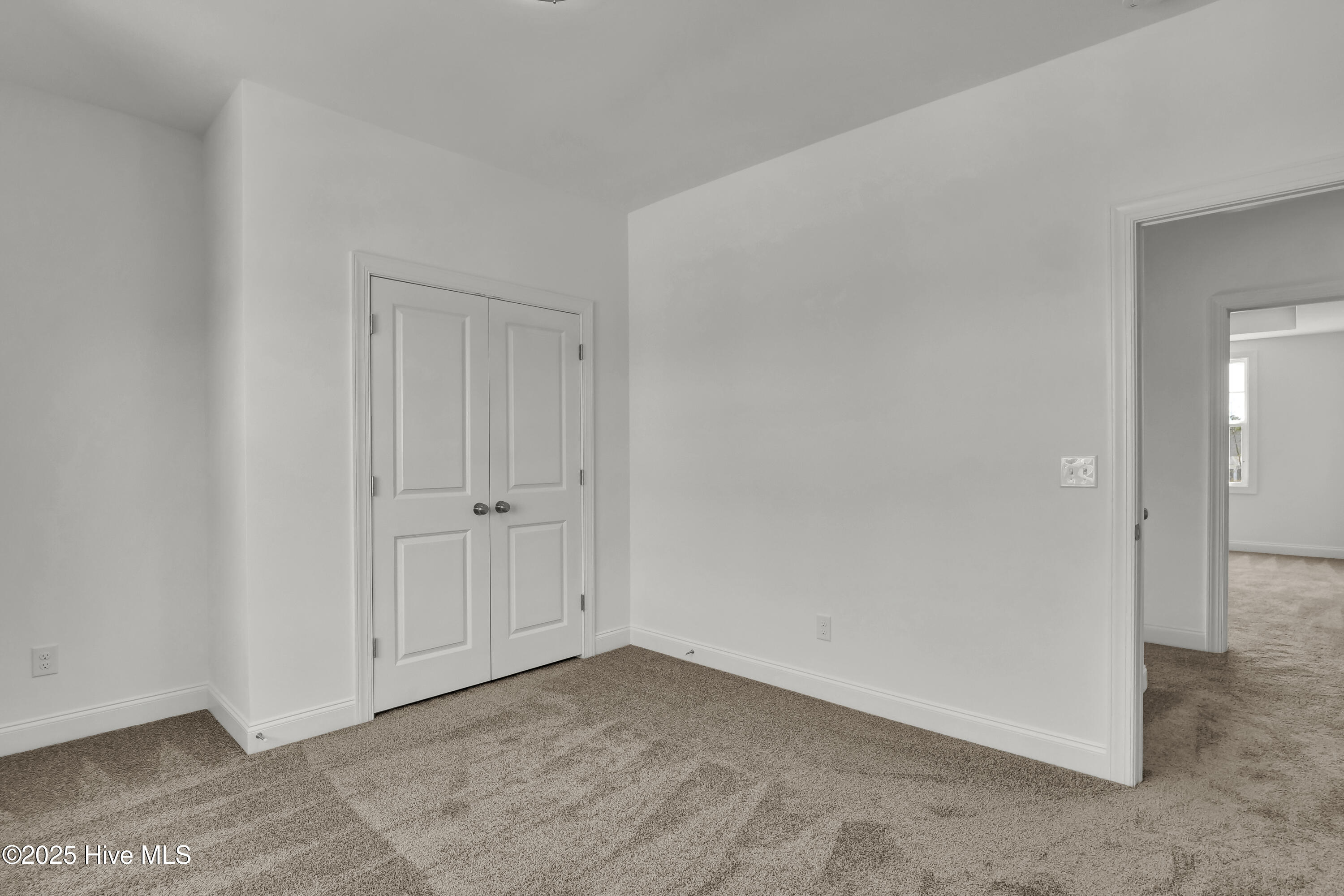 2723 Longleaf Pine Circle Property Photo 22