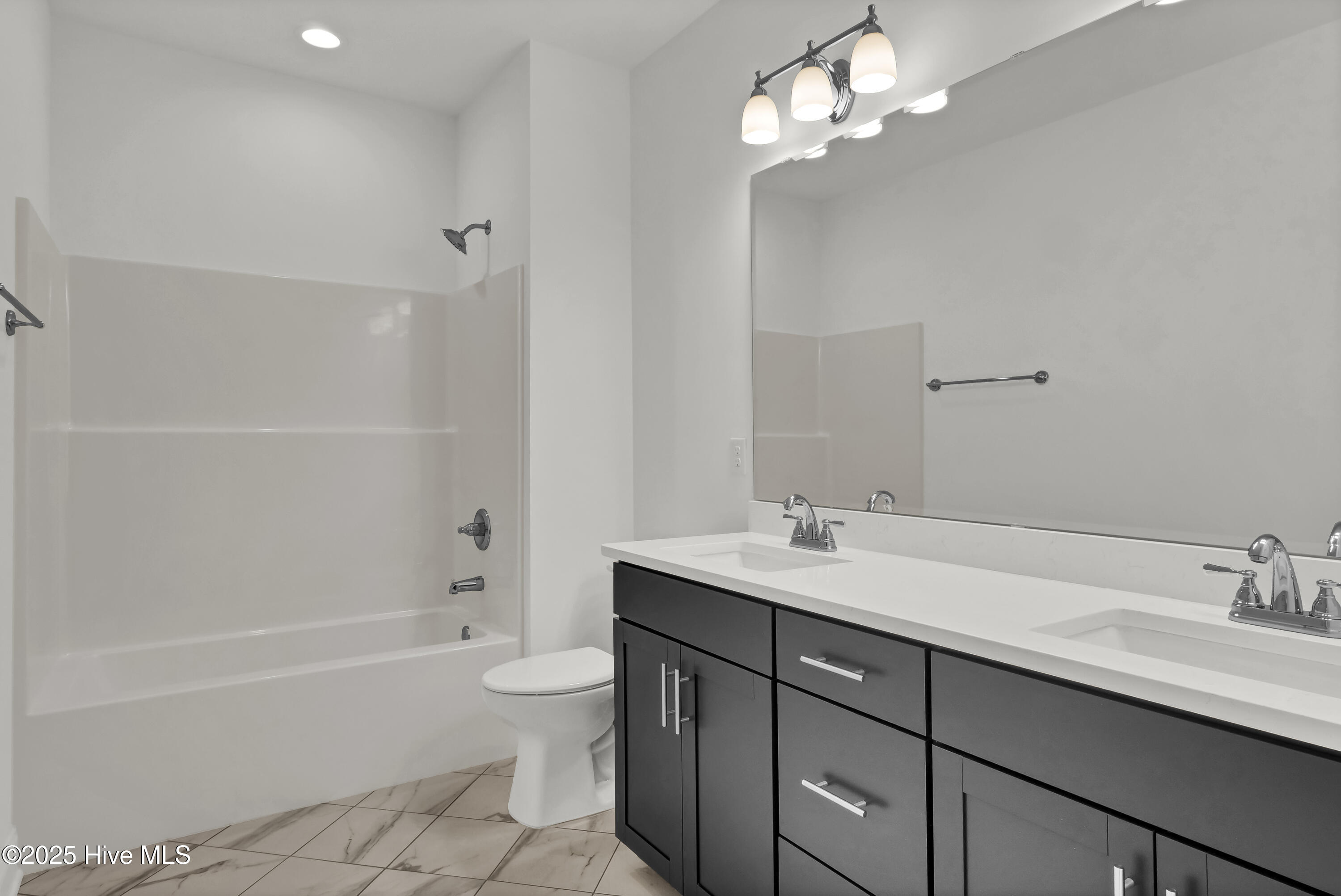 2723 Longleaf Pine Circle Property Photo 25
