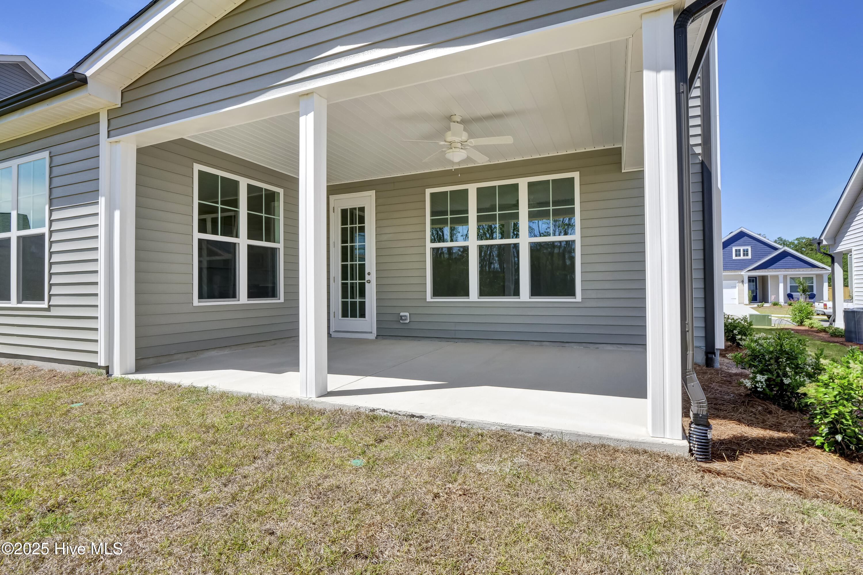 2723 Longleaf Pine Circle Property Photo 28