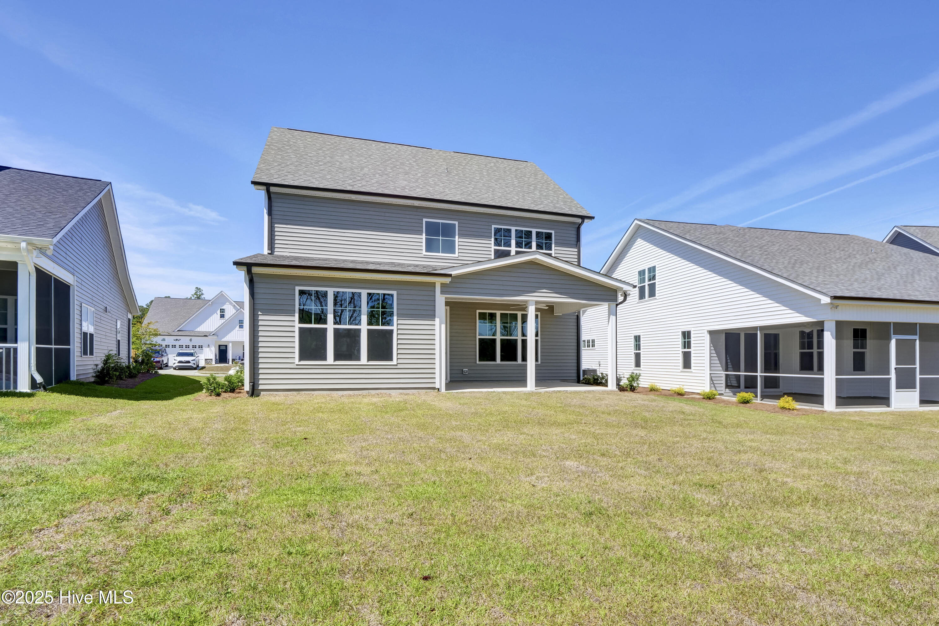2723 Longleaf Pine Circle Property Photo 30