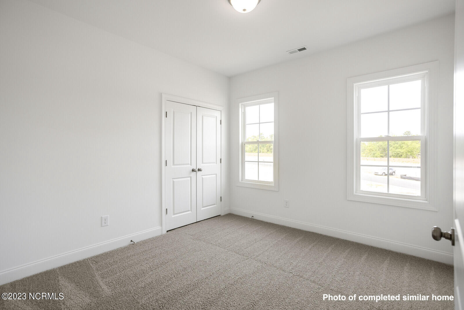 2723 Longleaf Pine Circle Property Photo 34