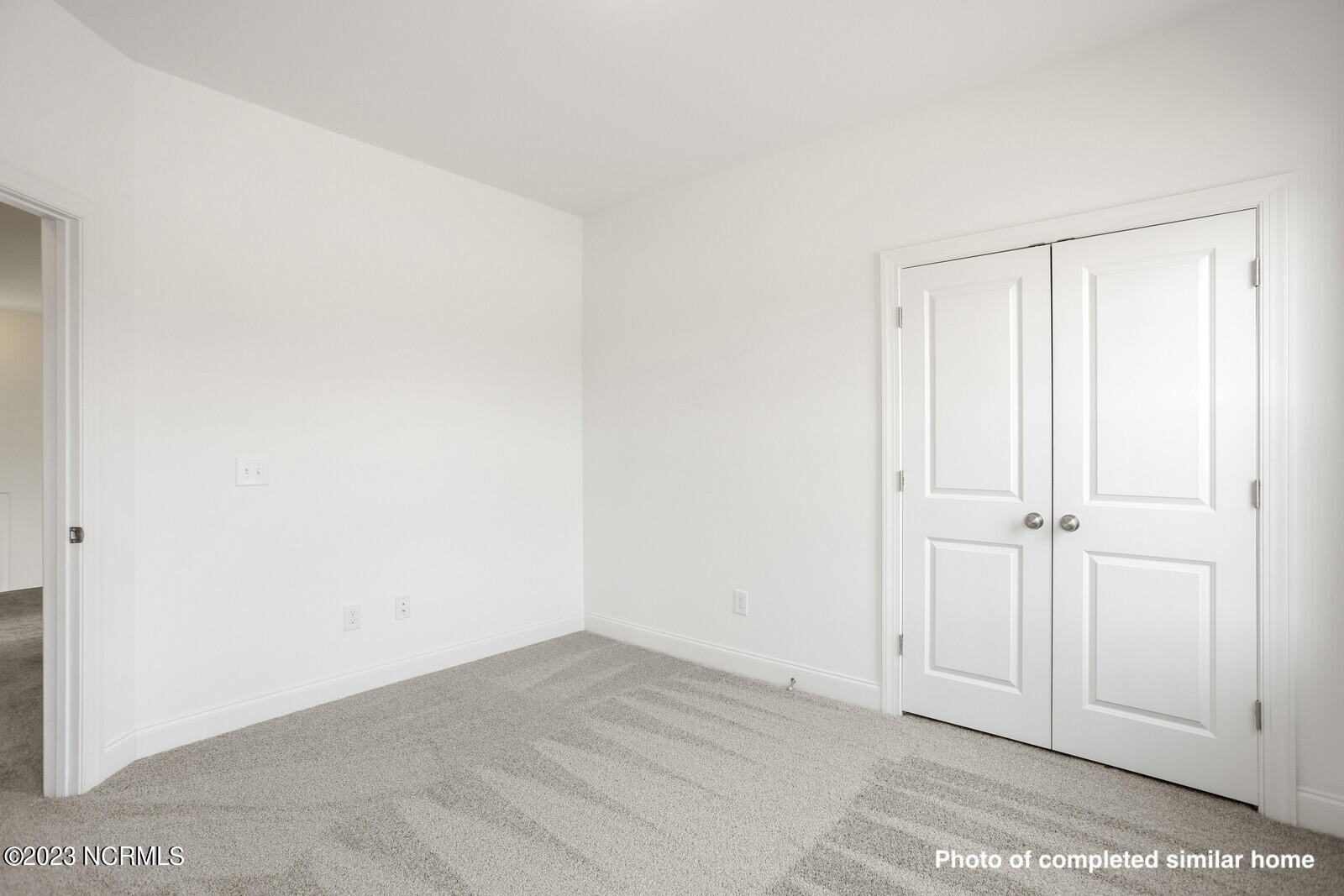 2723 Longleaf Pine Circle Property Photo 35
