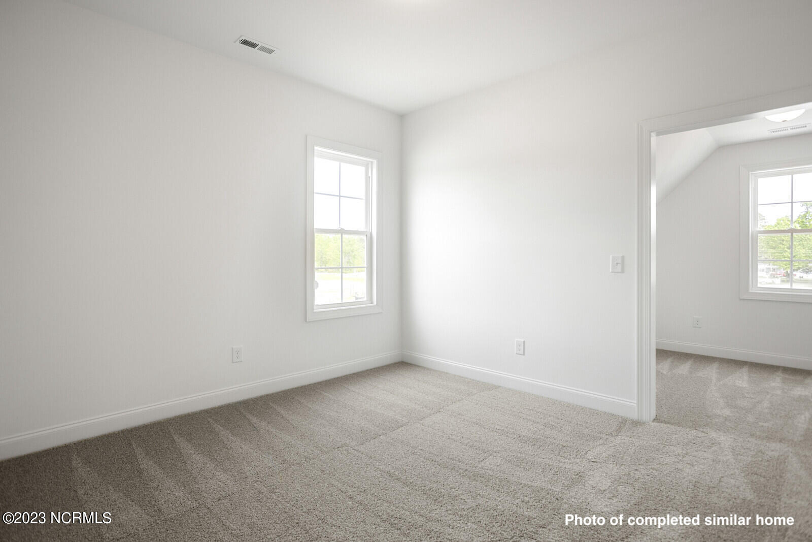 2723 Longleaf Pine Circle Property Photo 40