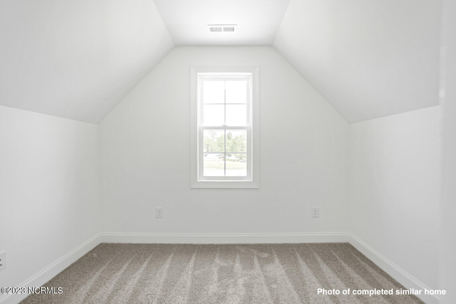 2723 Longleaf Pine Circle Property Photo 43