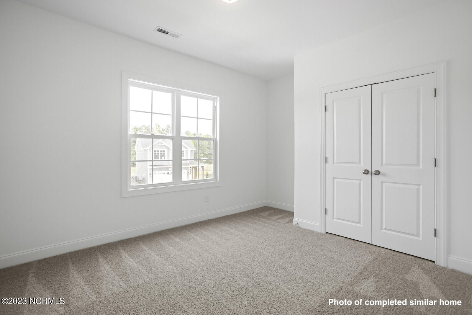 2723 Longleaf Pine Circle Property Photo 46