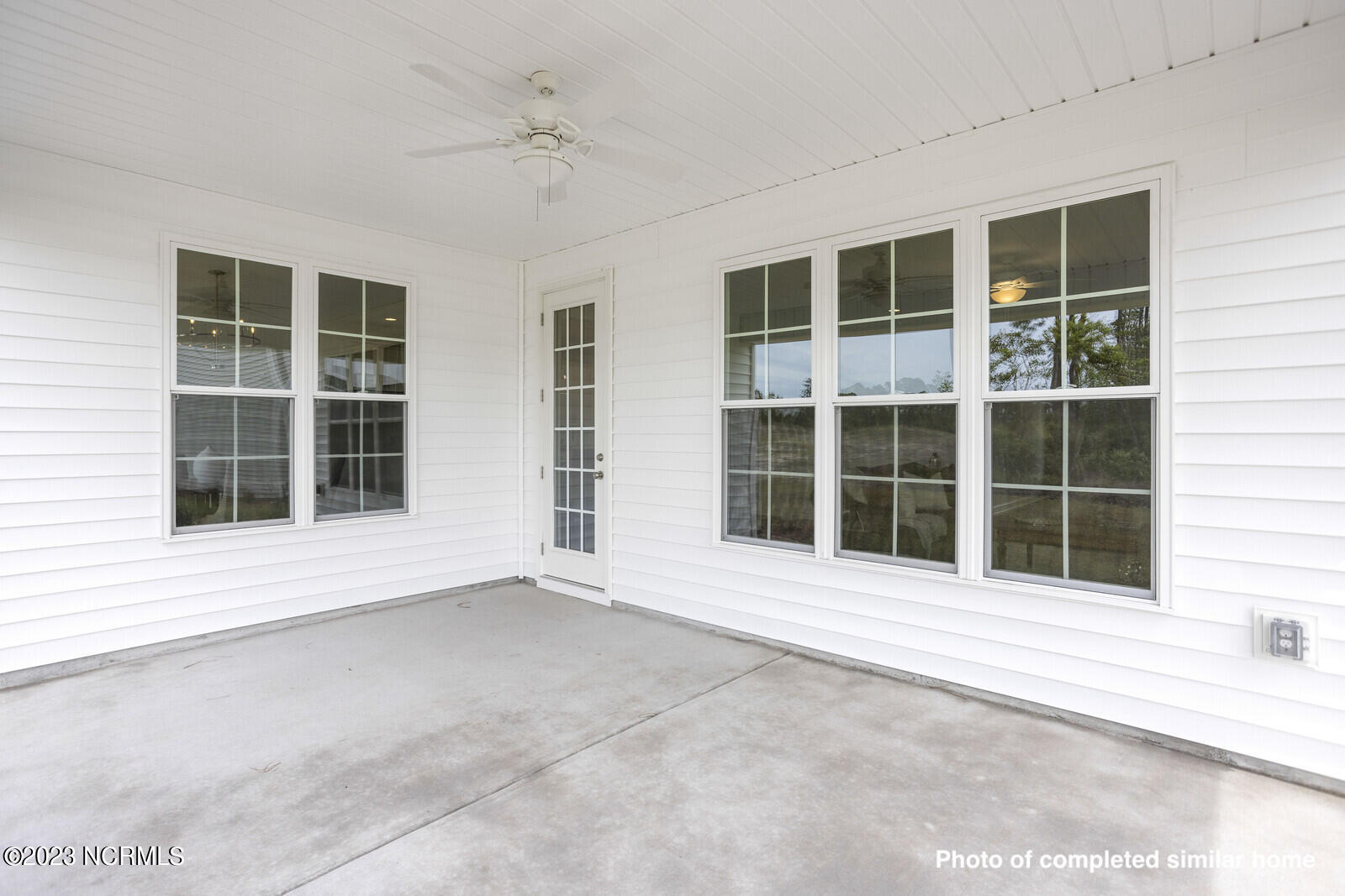 2723 Longleaf Pine Circle Property Photo 49