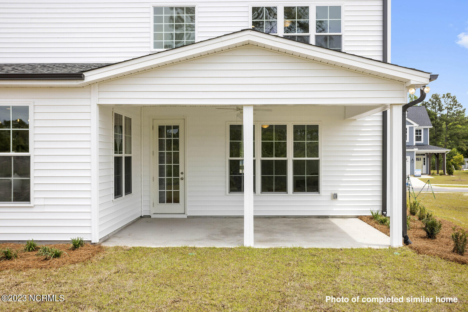2723 Longleaf Pine Circle Property Photo 50