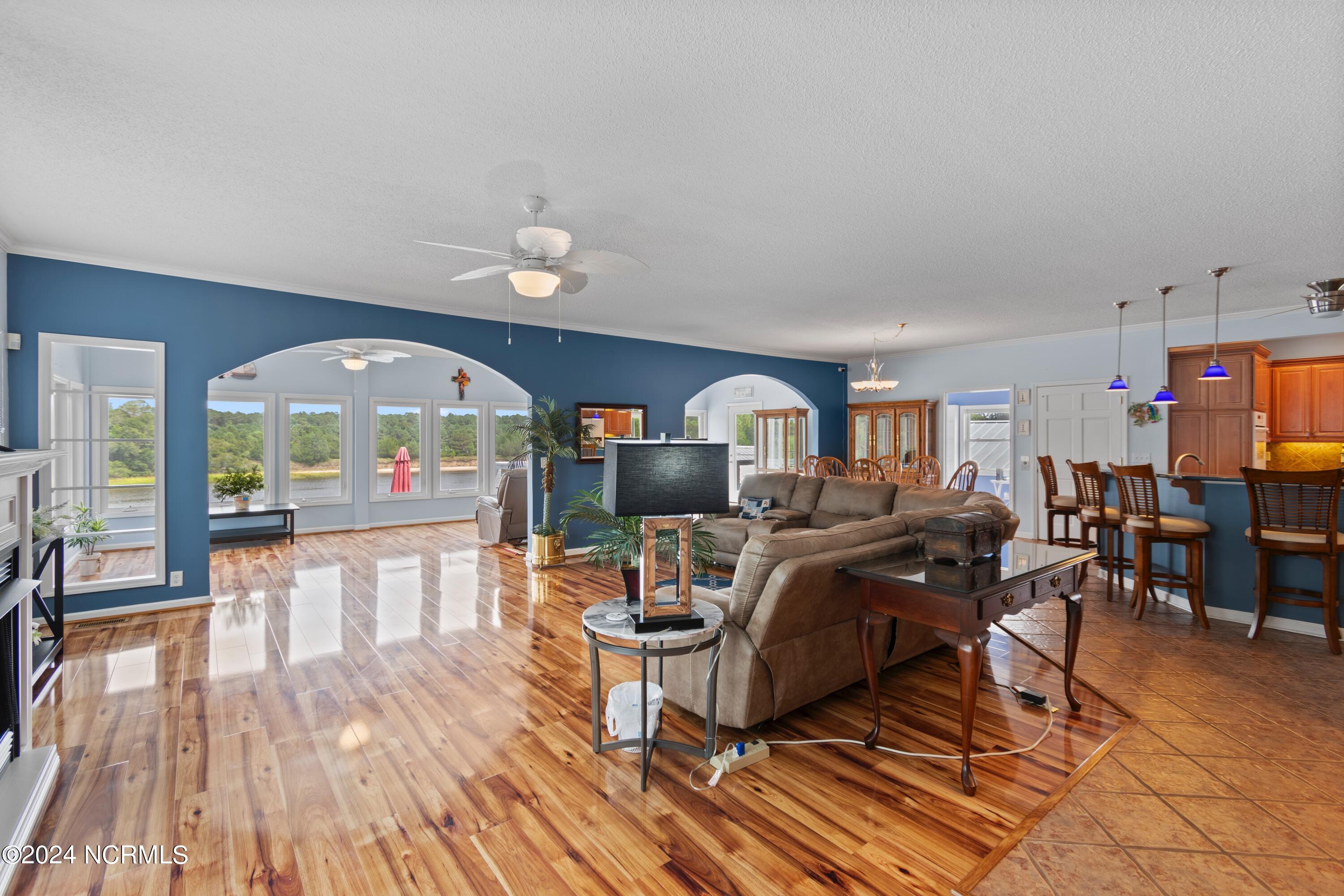 404 W Yacht Drive Property Photo 11