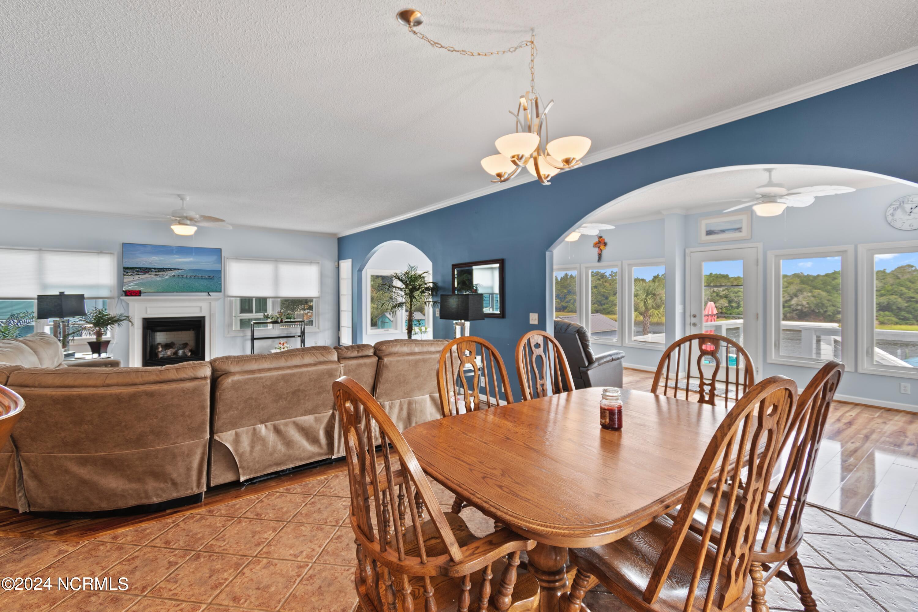 404 W Yacht Drive Property Photo 12