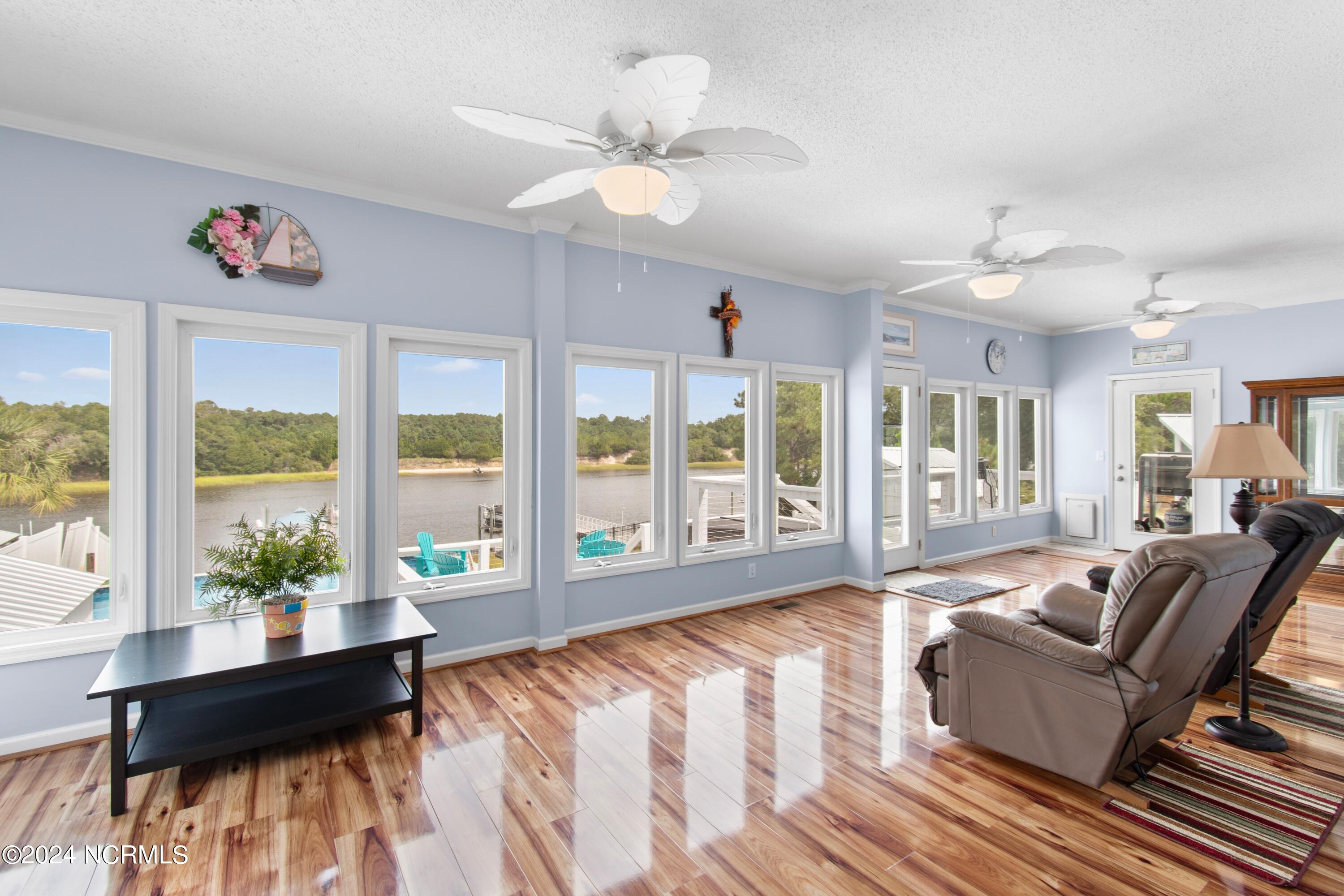 404 W Yacht Drive Property Photo 15