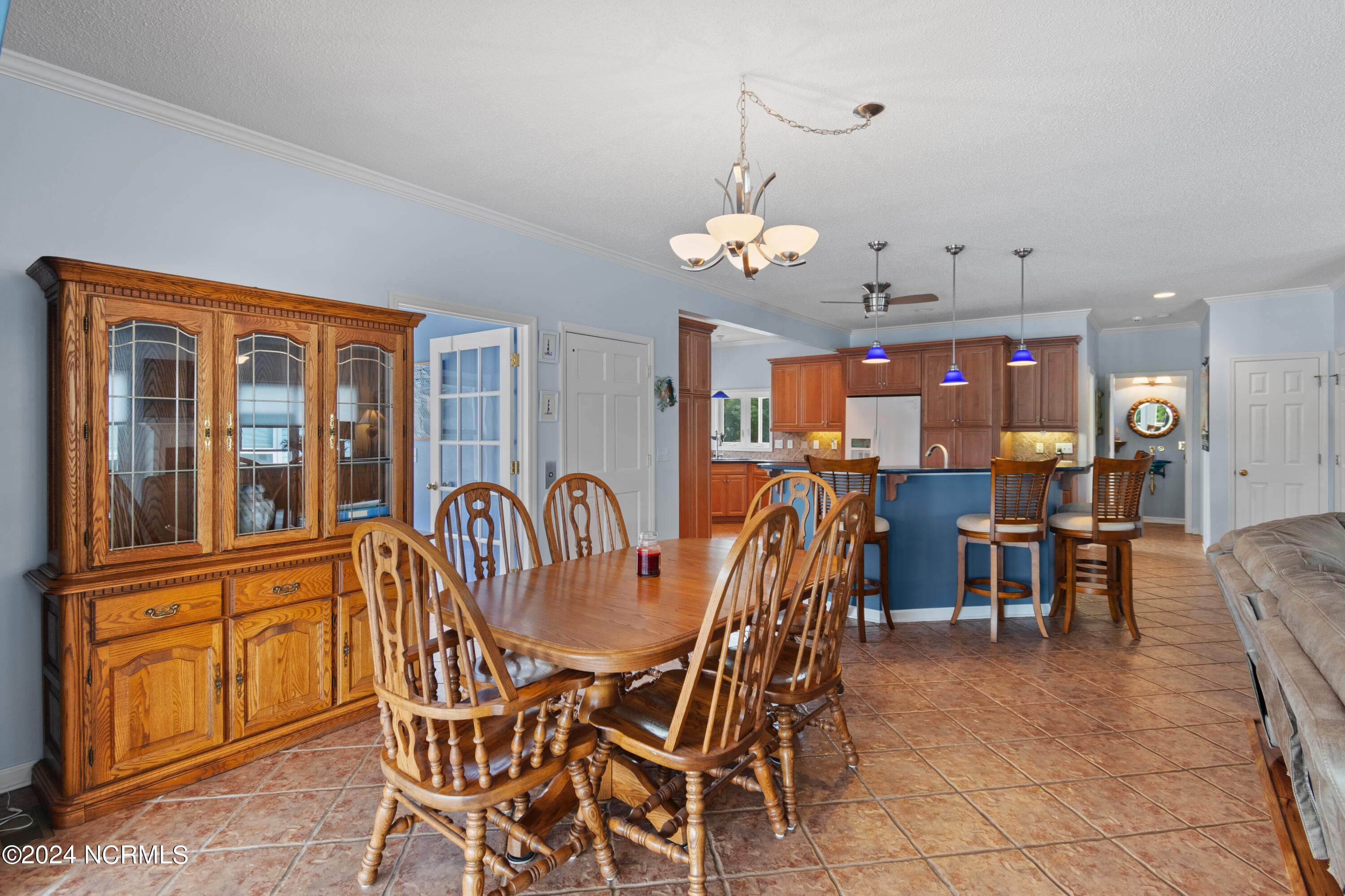 404 W Yacht Drive Property Photo 18