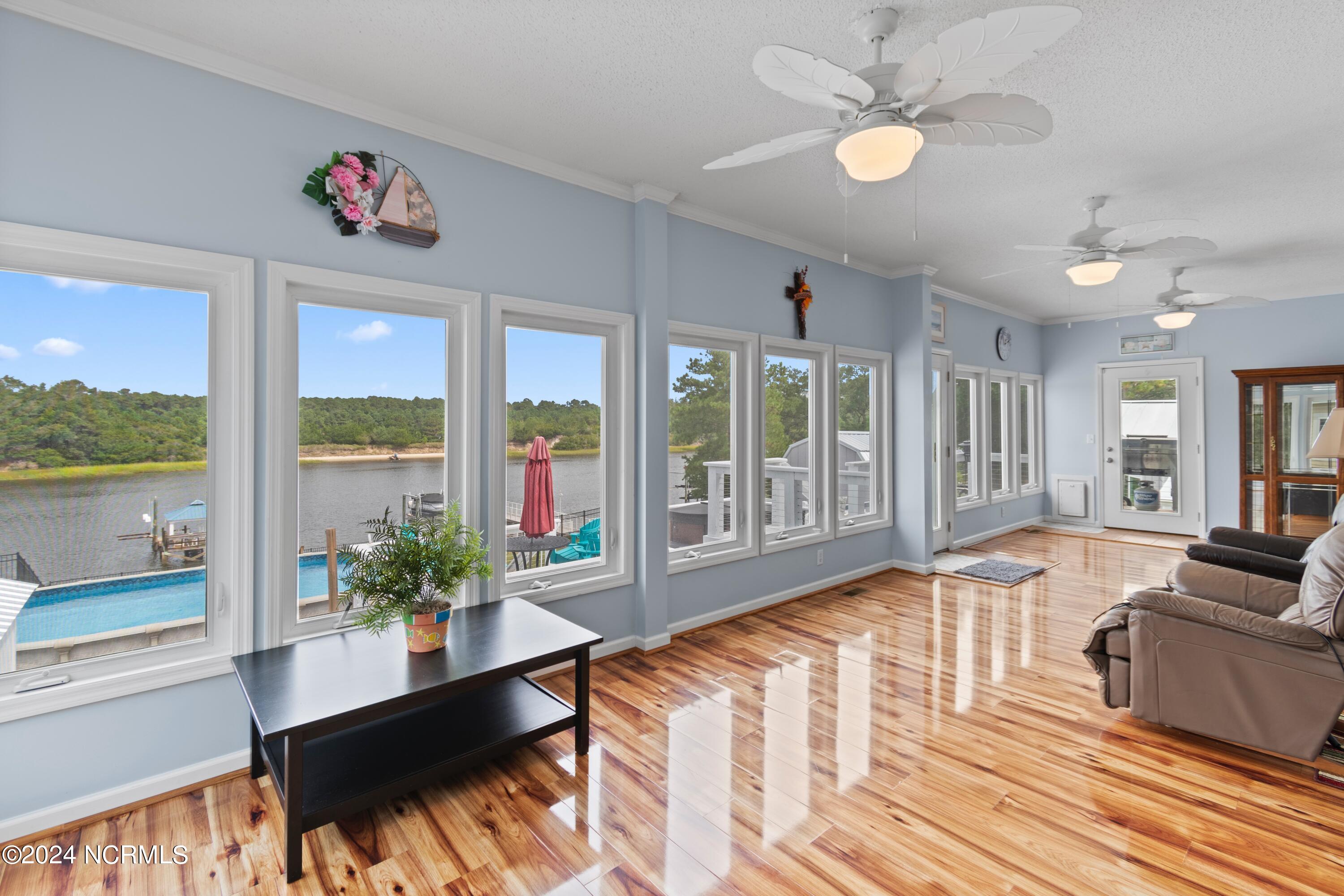 404 W Yacht Drive Property Photo 20
