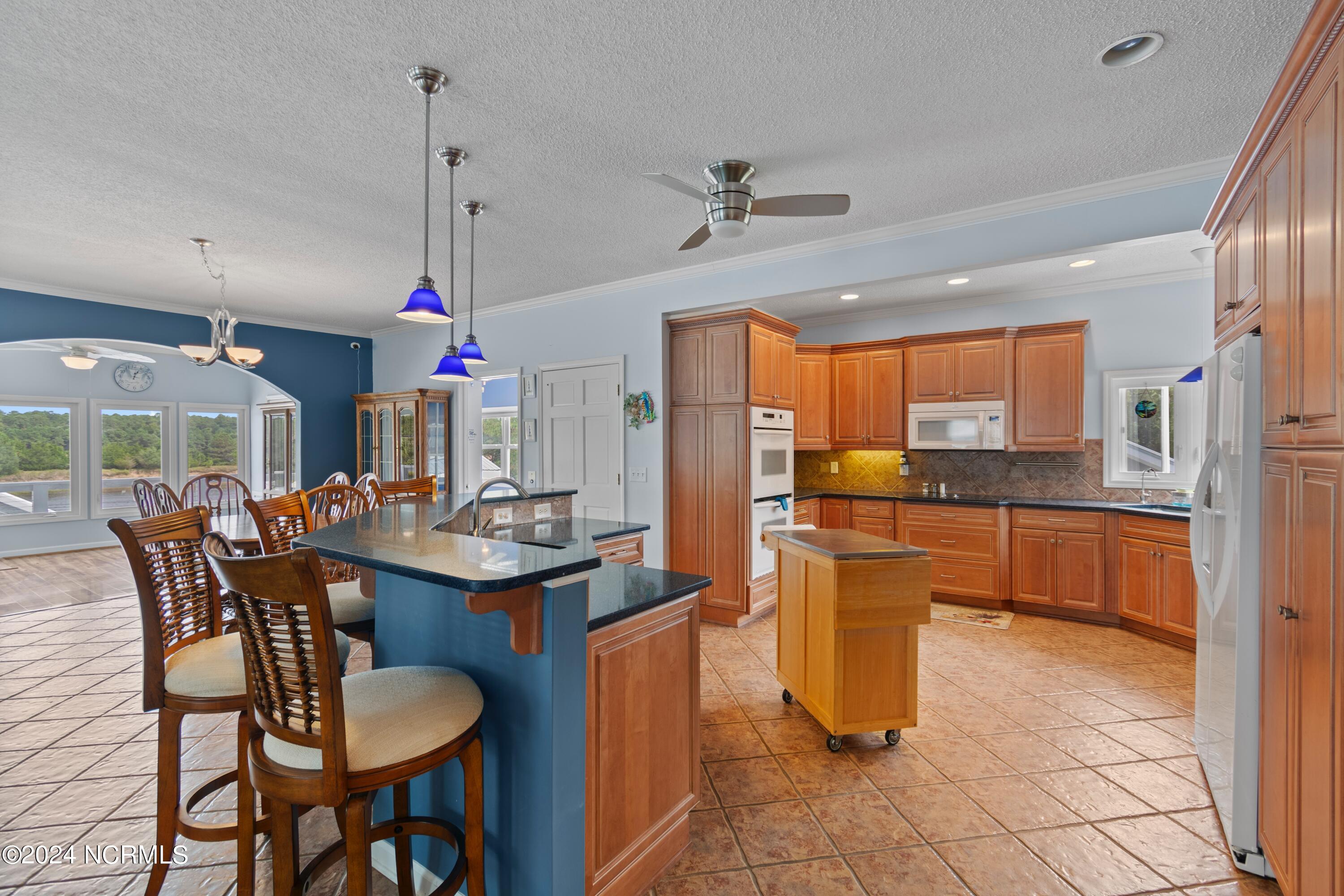 404 W Yacht Drive Property Photo 24