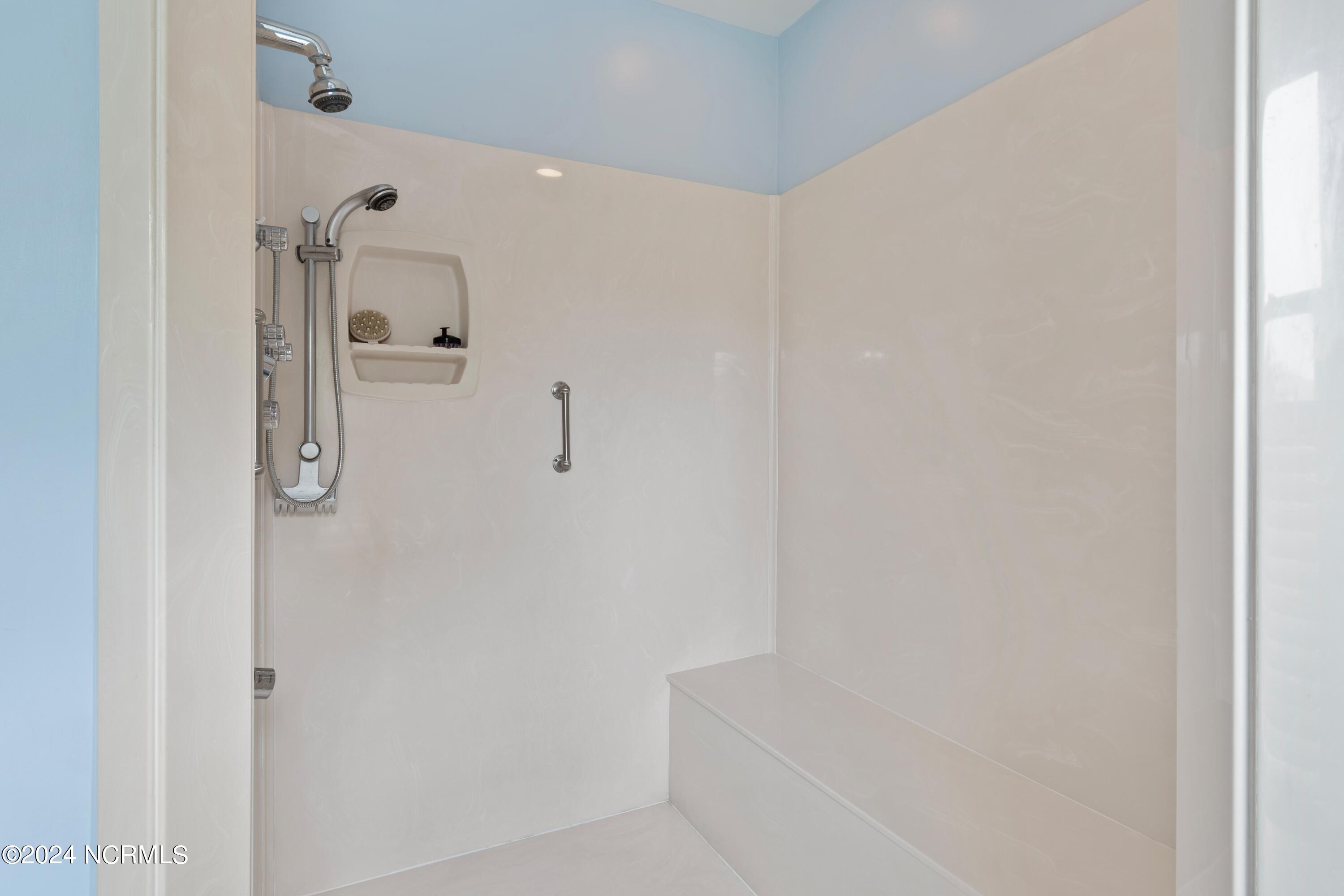 404 W Yacht Drive Property Photo 29