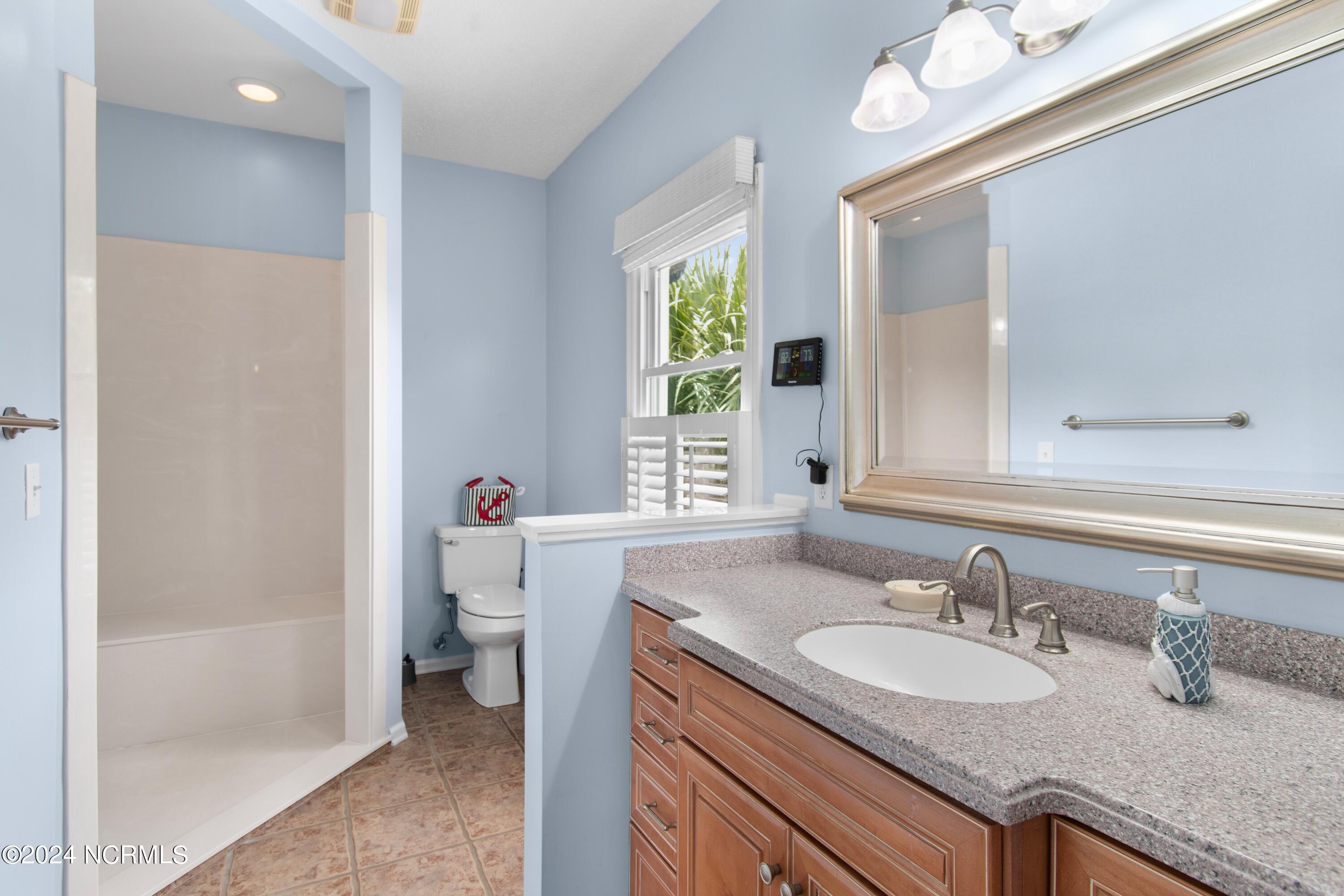 404 W Yacht Drive Property Photo 30