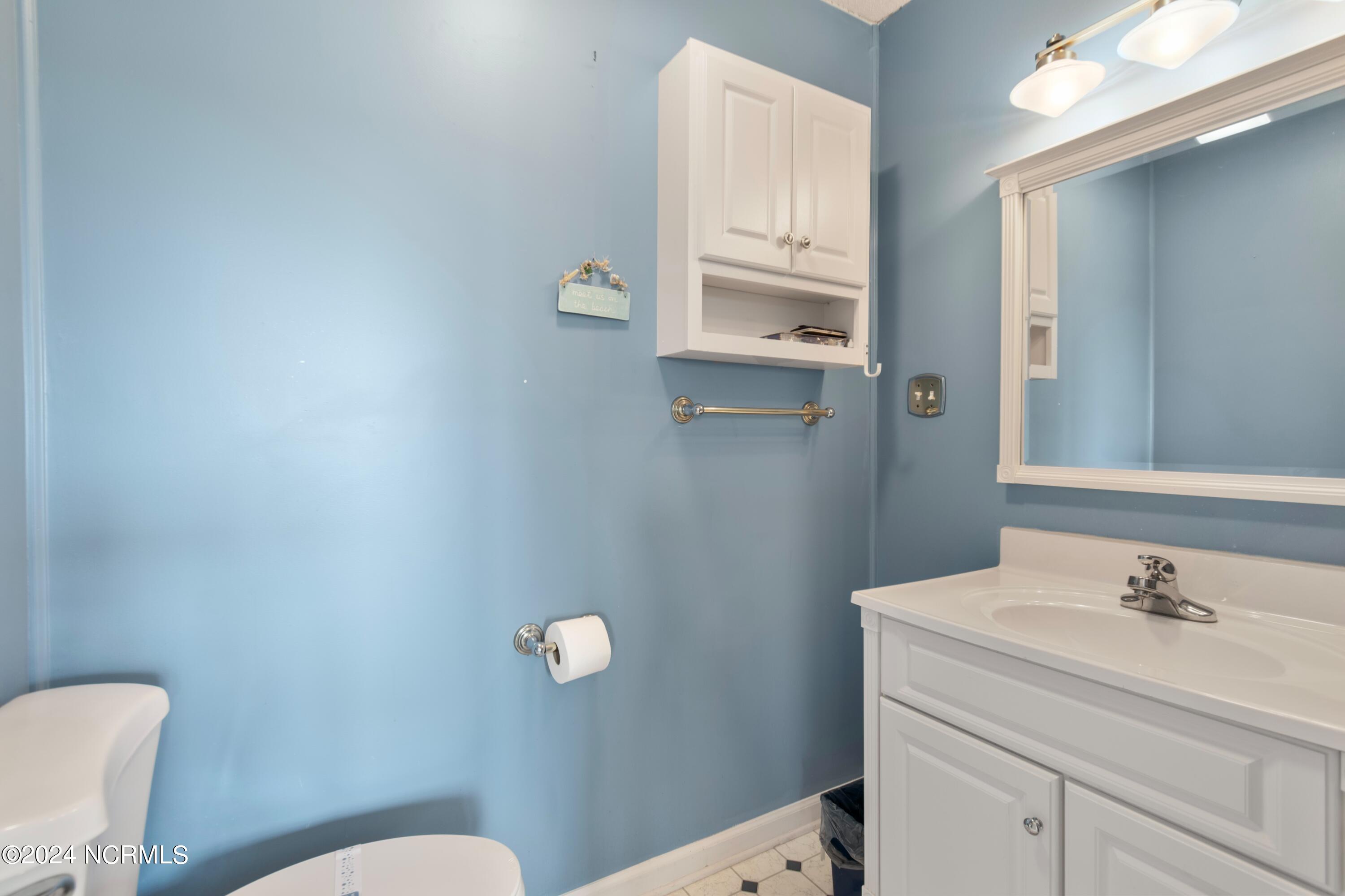 404 W Yacht Drive Property Photo 35