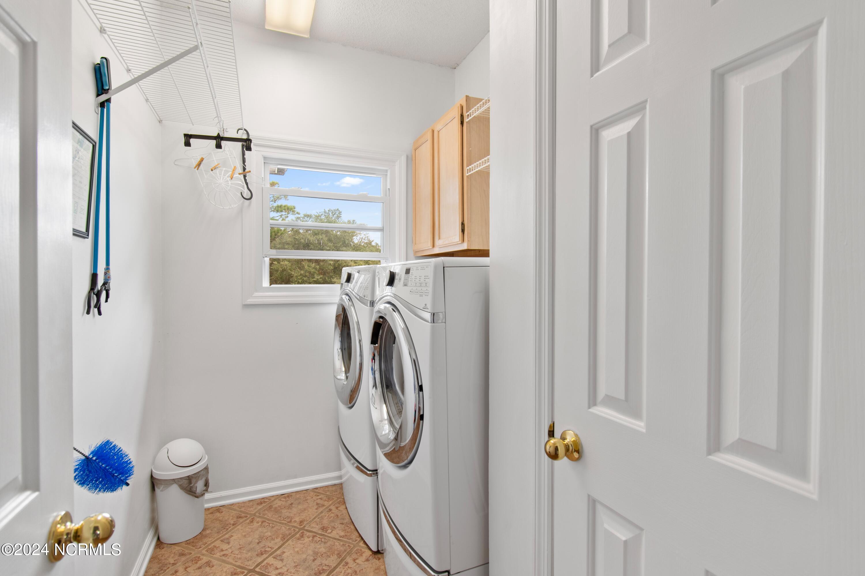 404 W Yacht Drive Property Photo 37