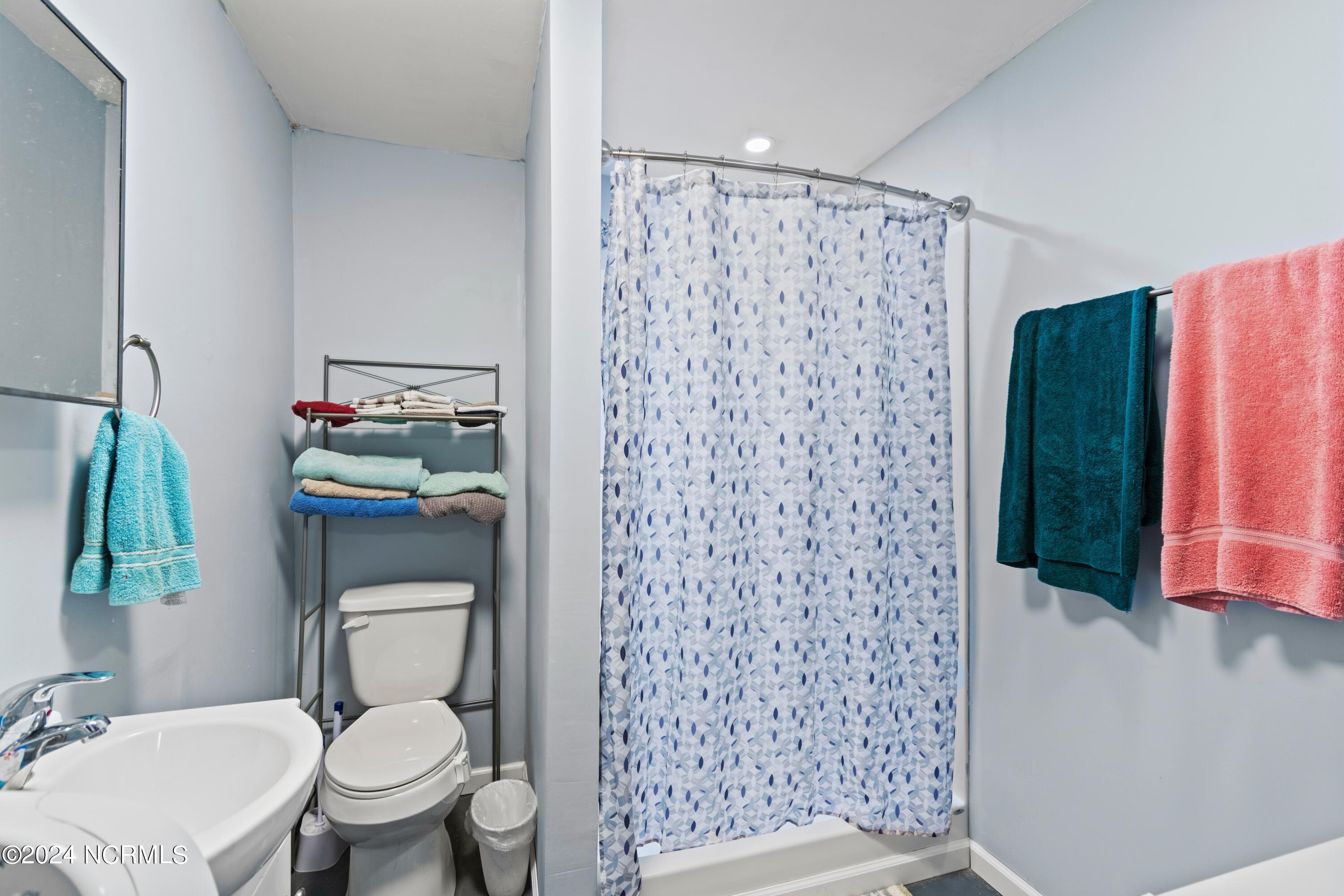 404 W Yacht Drive Property Photo 43