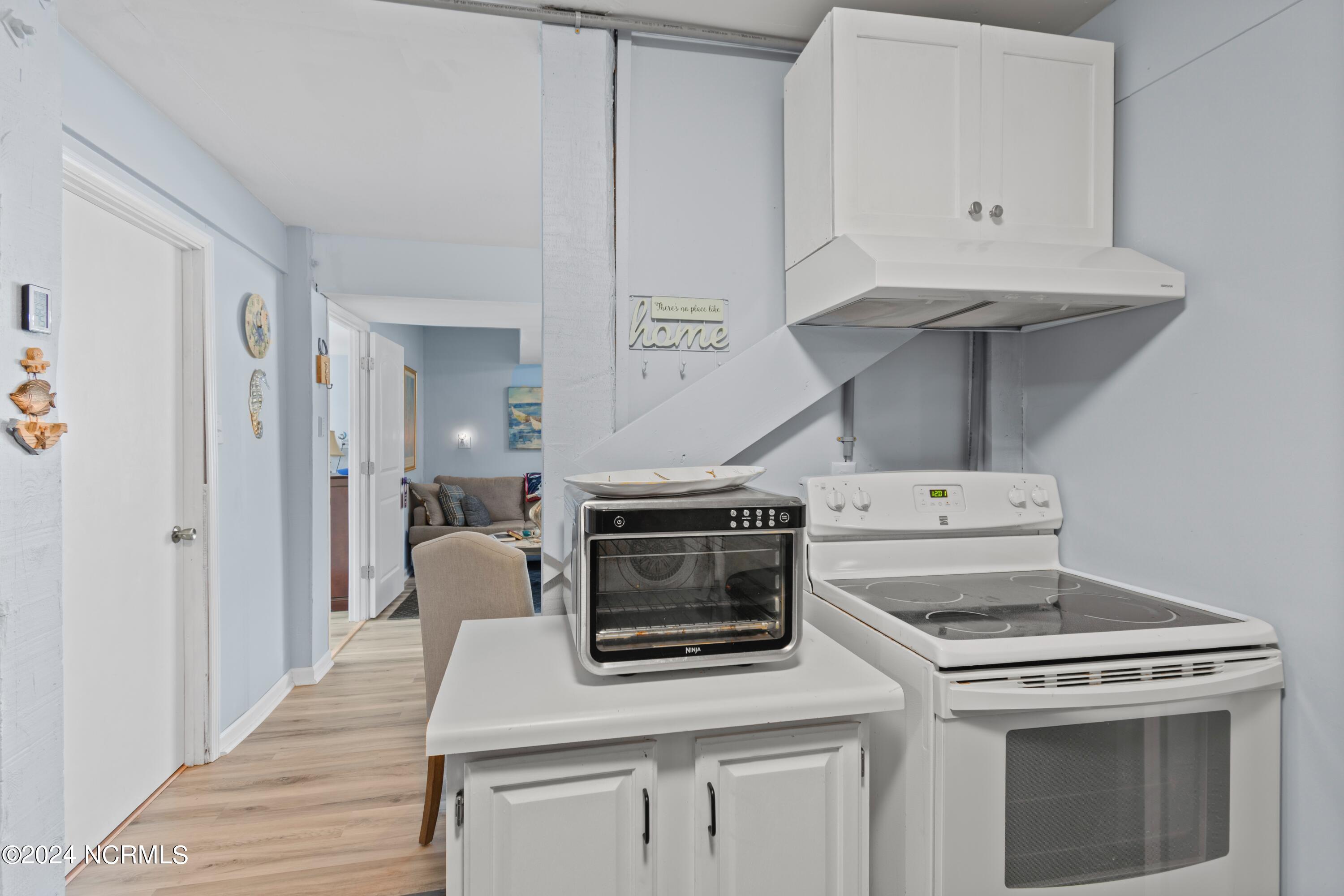 404 W Yacht Drive Property Photo 44