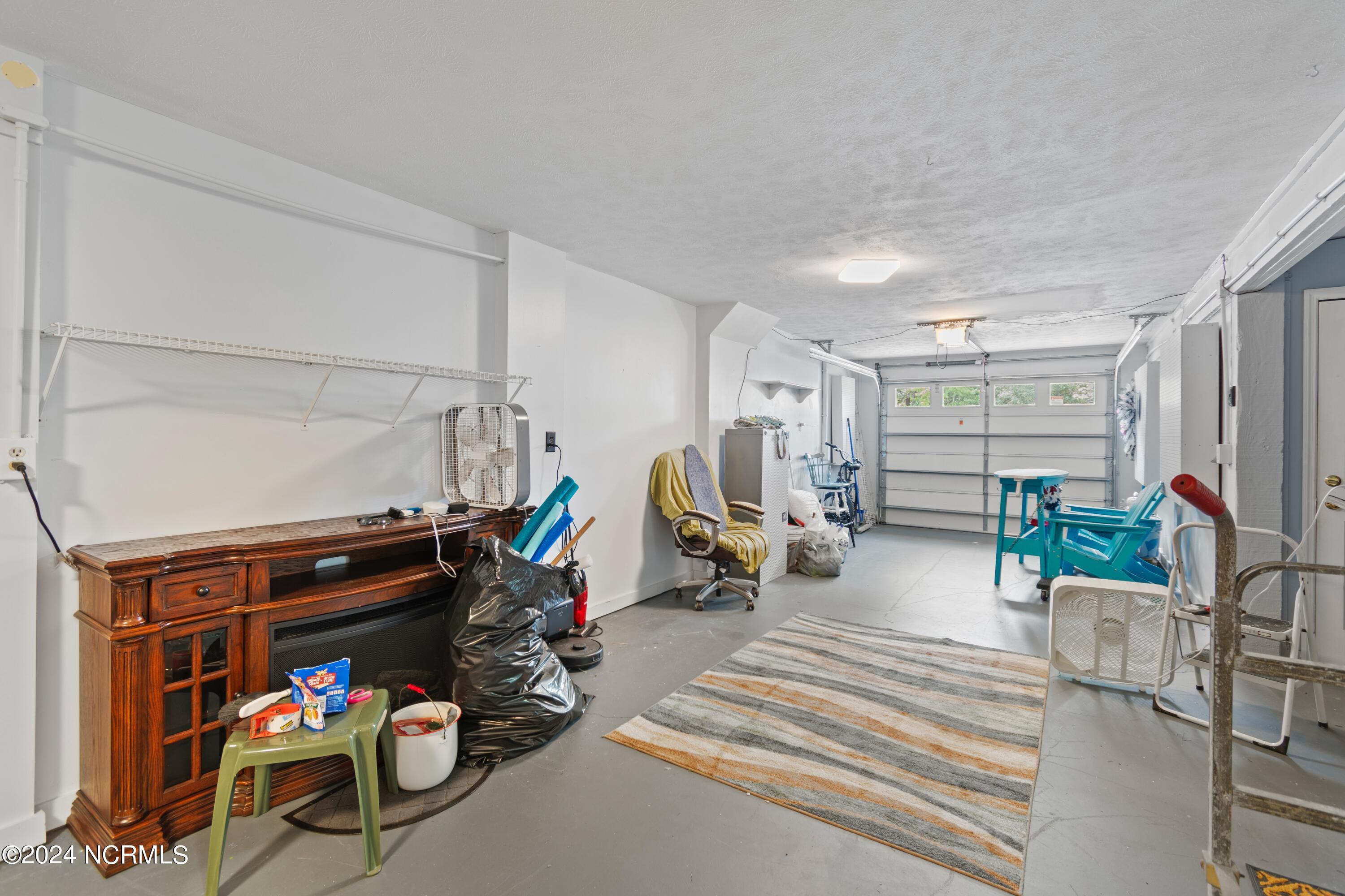 404 W Yacht Drive Property Photo 45