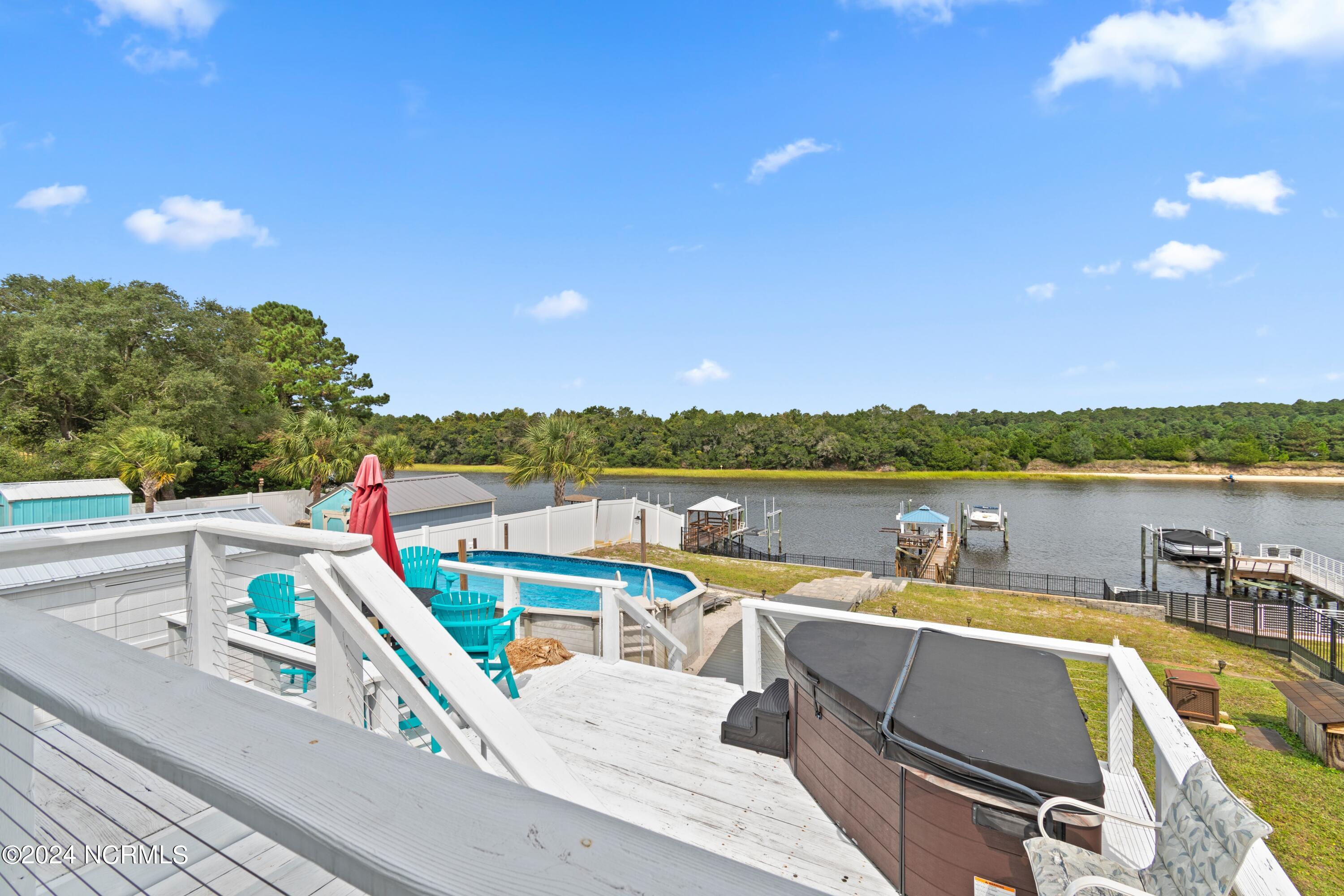 404 W Yacht Drive Property Photo 48
