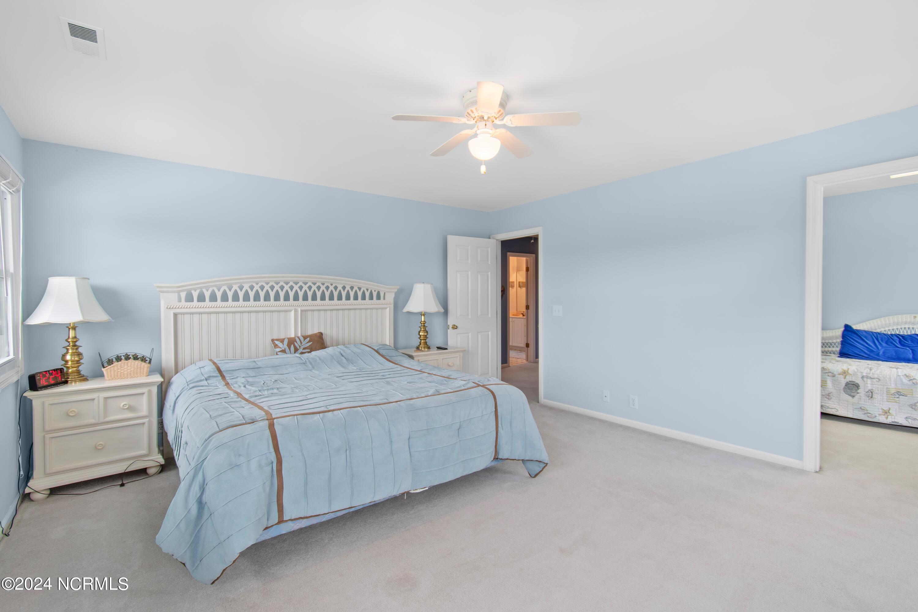 404 W Yacht Drive Property Photo 49