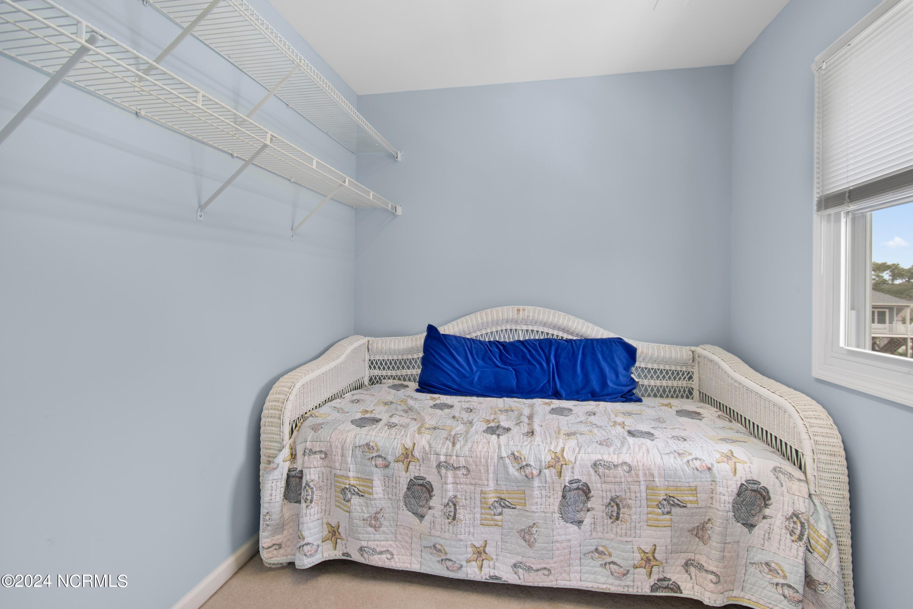 404 W Yacht Drive Property Photo 50