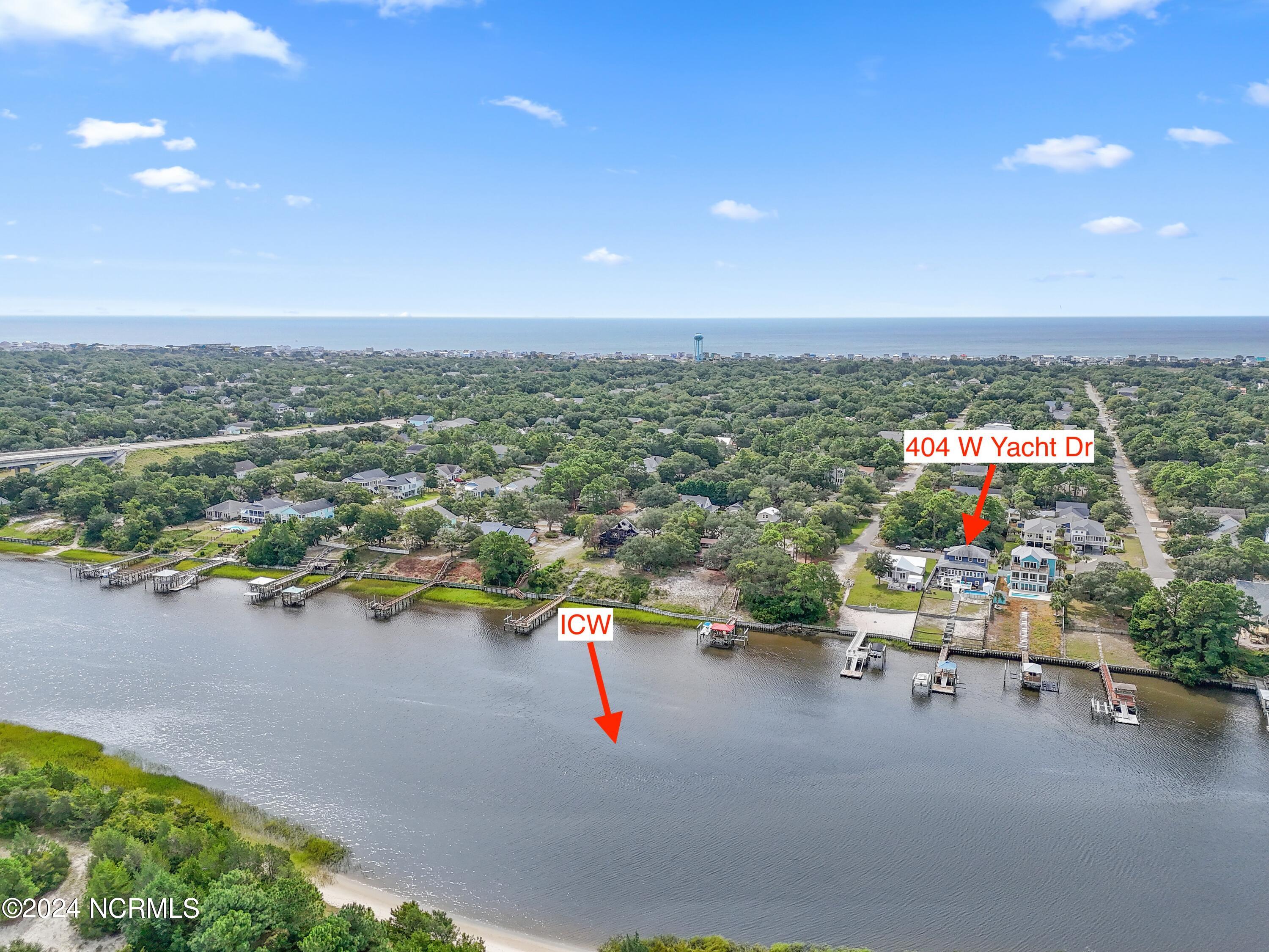 404 W Yacht Drive Property Photo 59