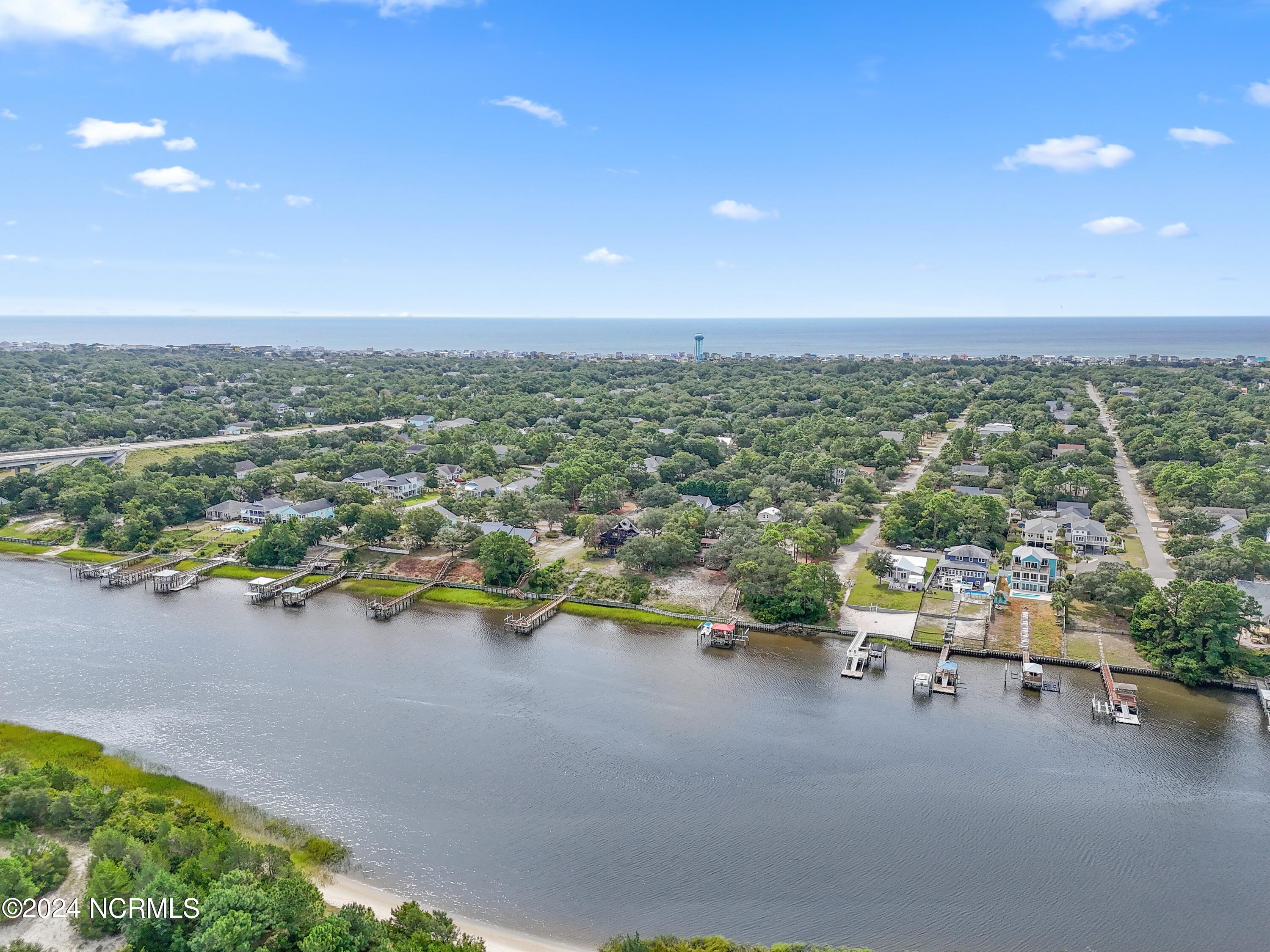 404 W Yacht Drive Property Photo 60